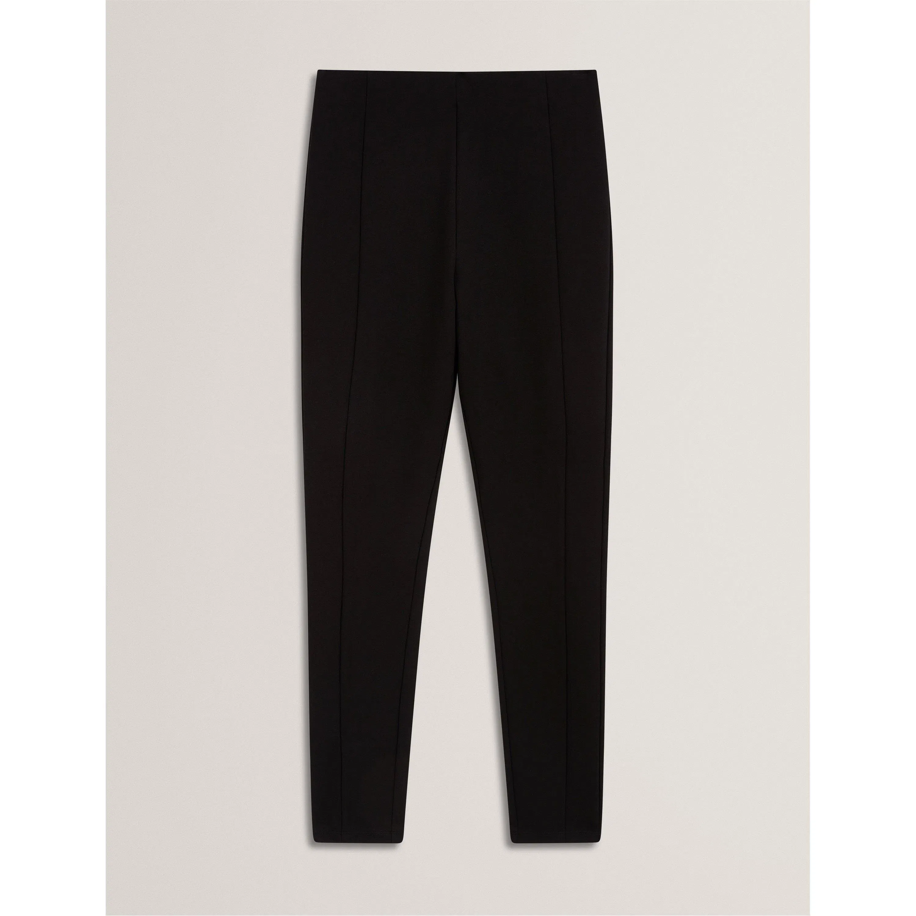 Stretch Leggings