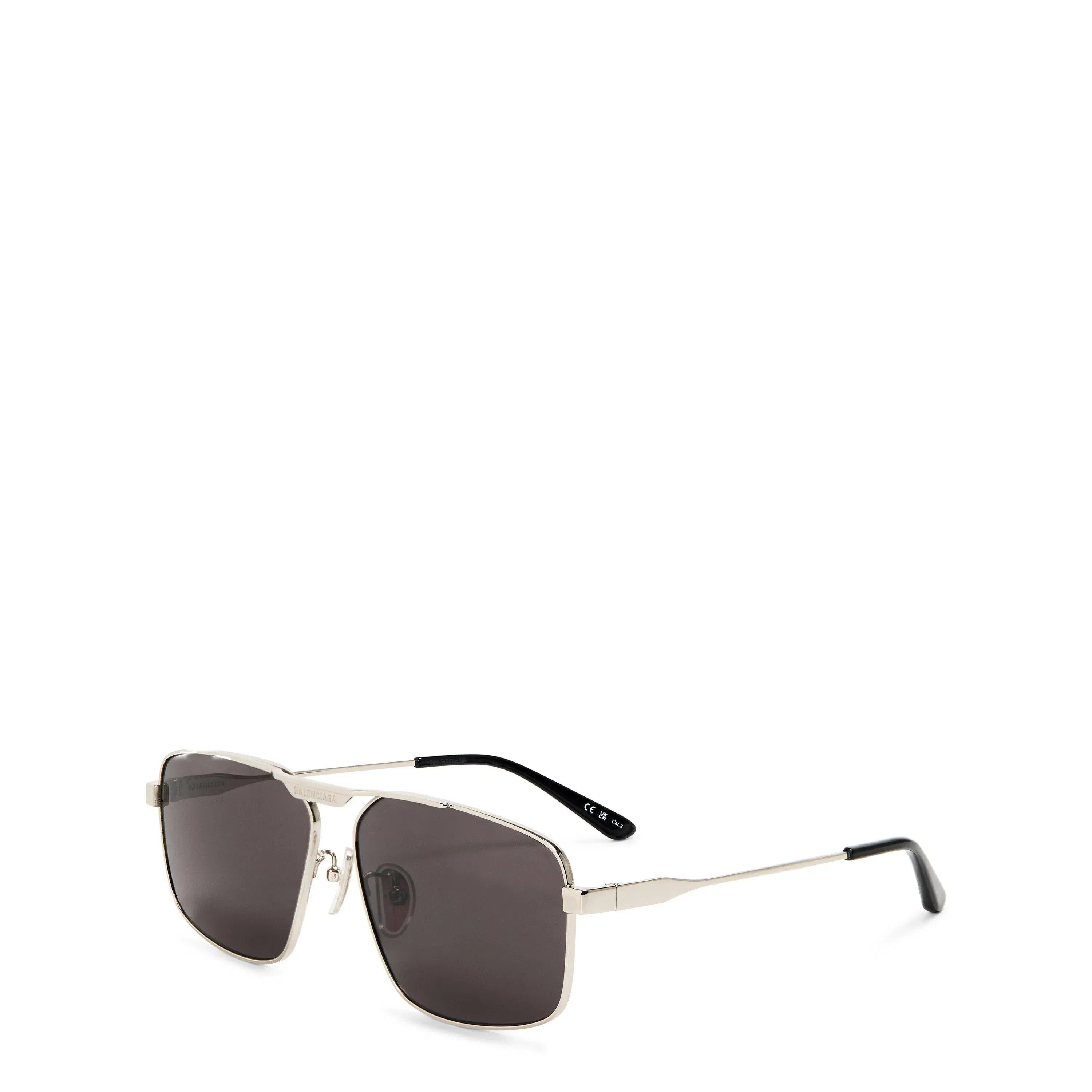 Aviator Sunglasses