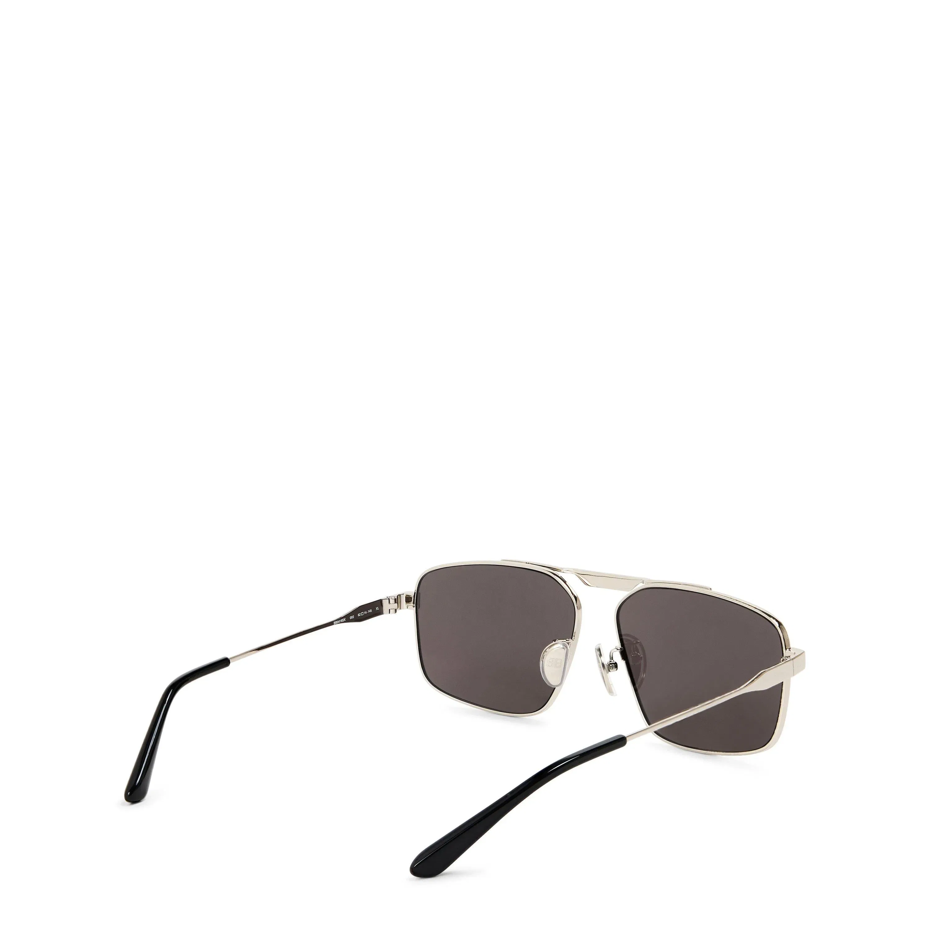 Aviator Sunglasses