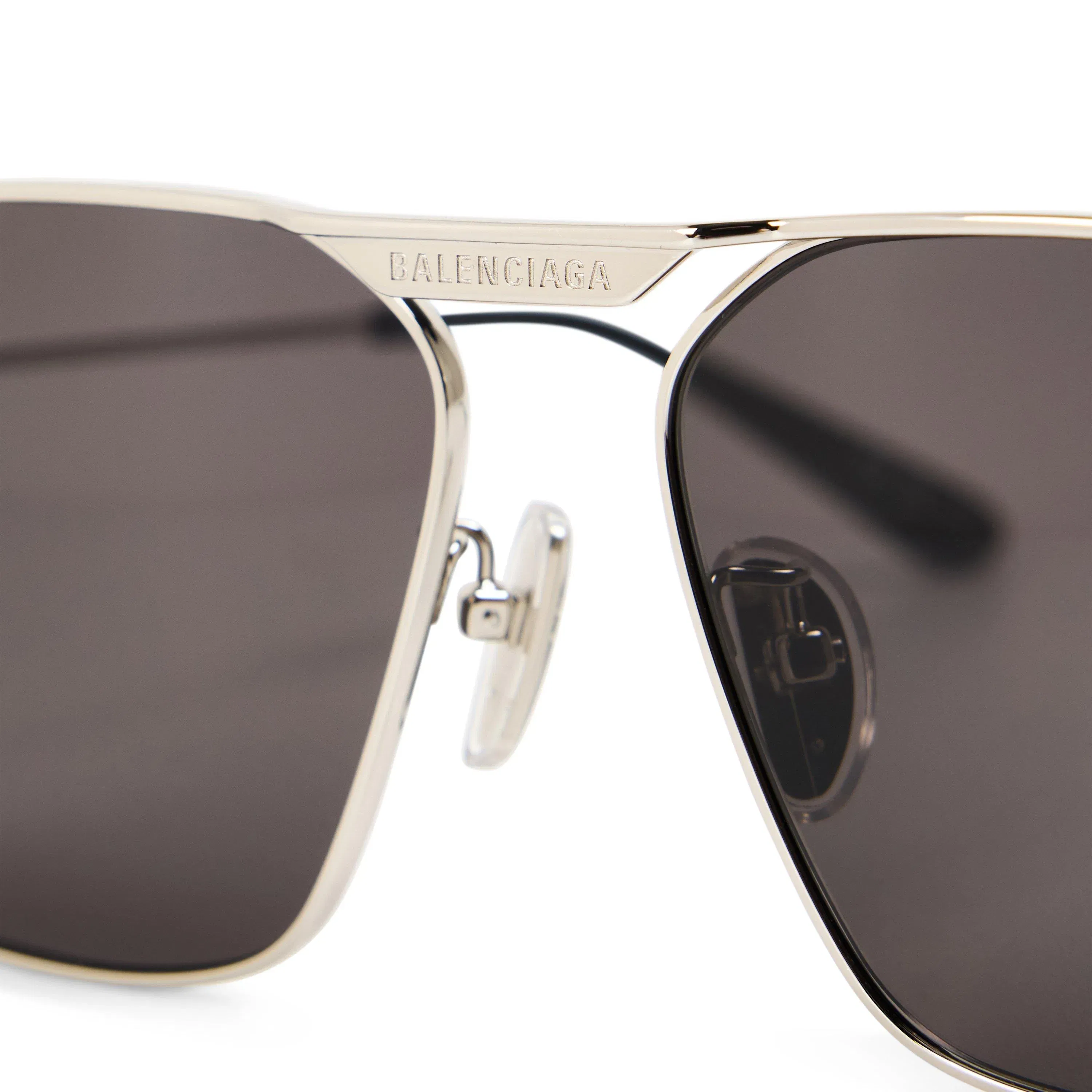 Aviator Sunglasses