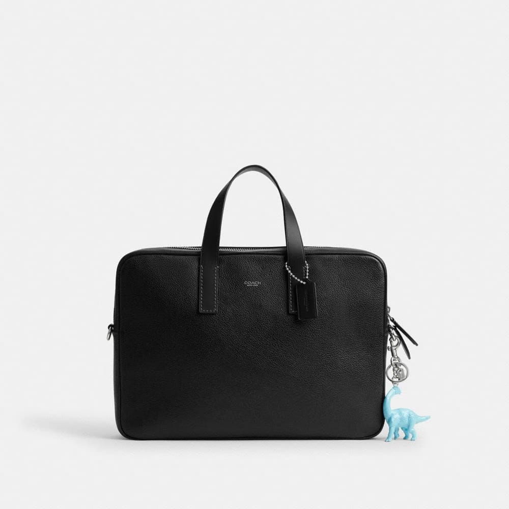 Dinosaur Bag Charm