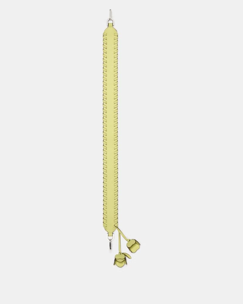 Shoulder Bag Strap