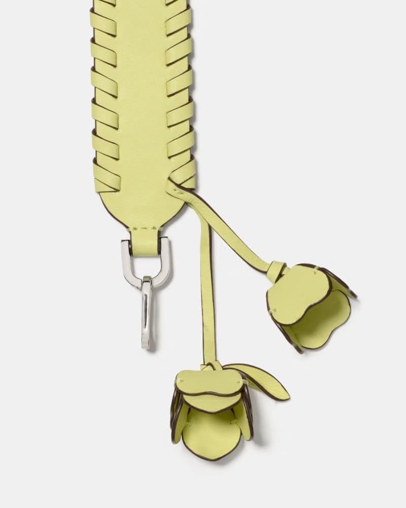 Shoulder Bag Strap