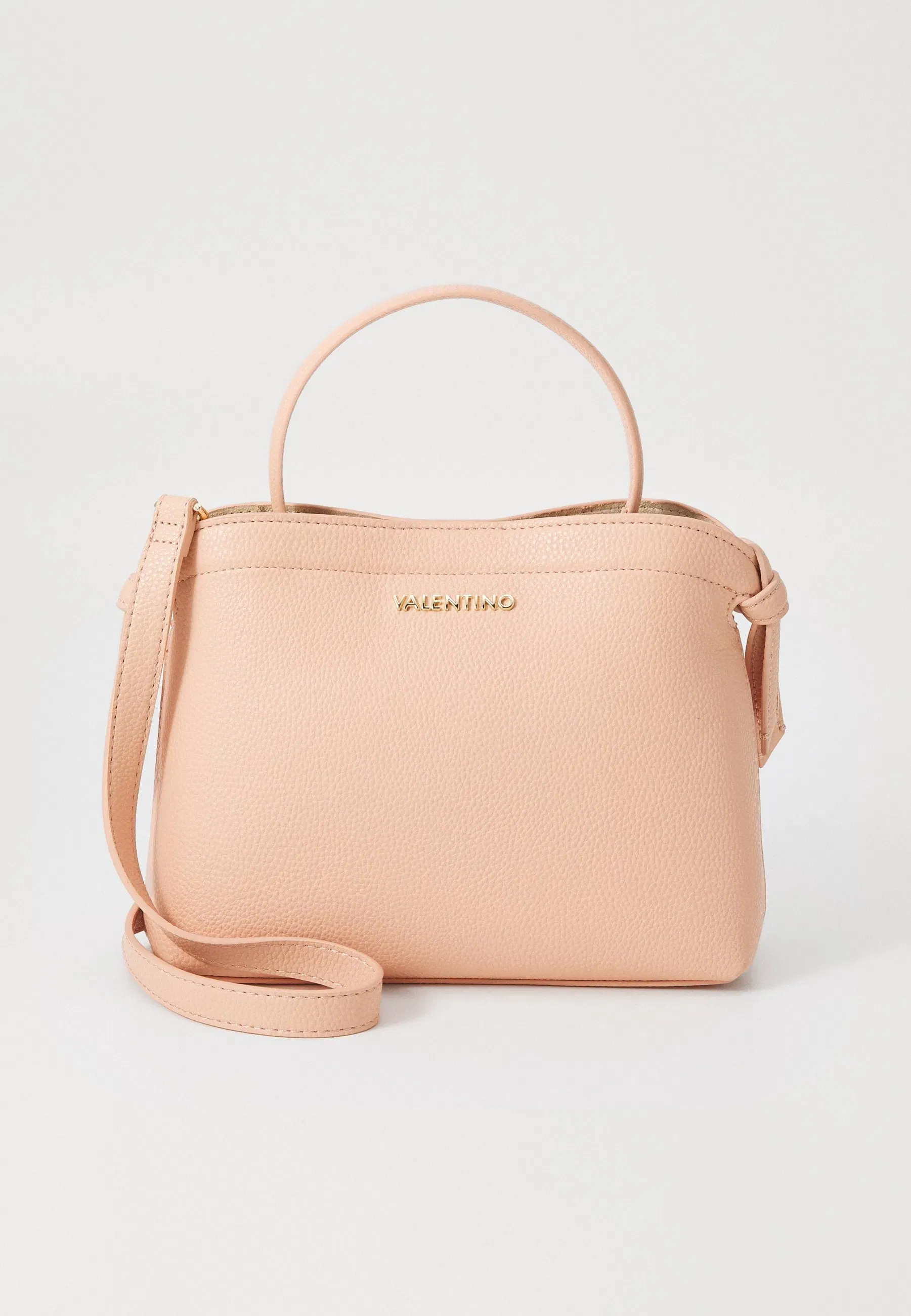 Valentino Bags Femke - Handbag - Cipria