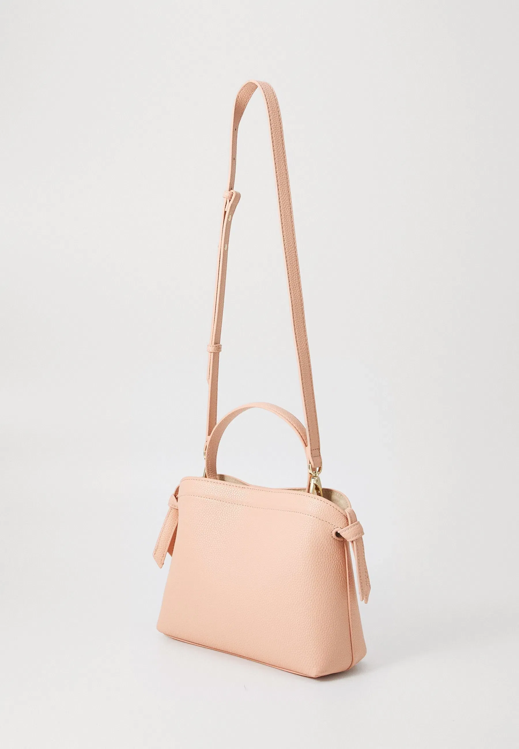 Valentino Bags Femke - Handbag - Cipria