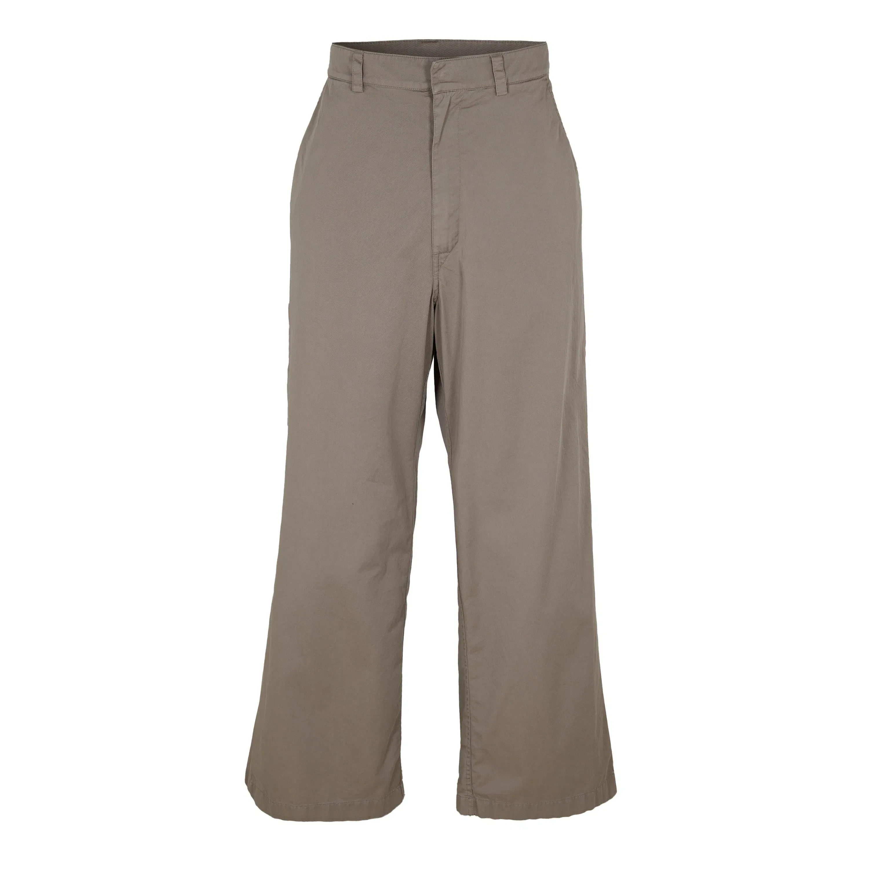 Bal Workwear Closed Hem Fleece Joggers
