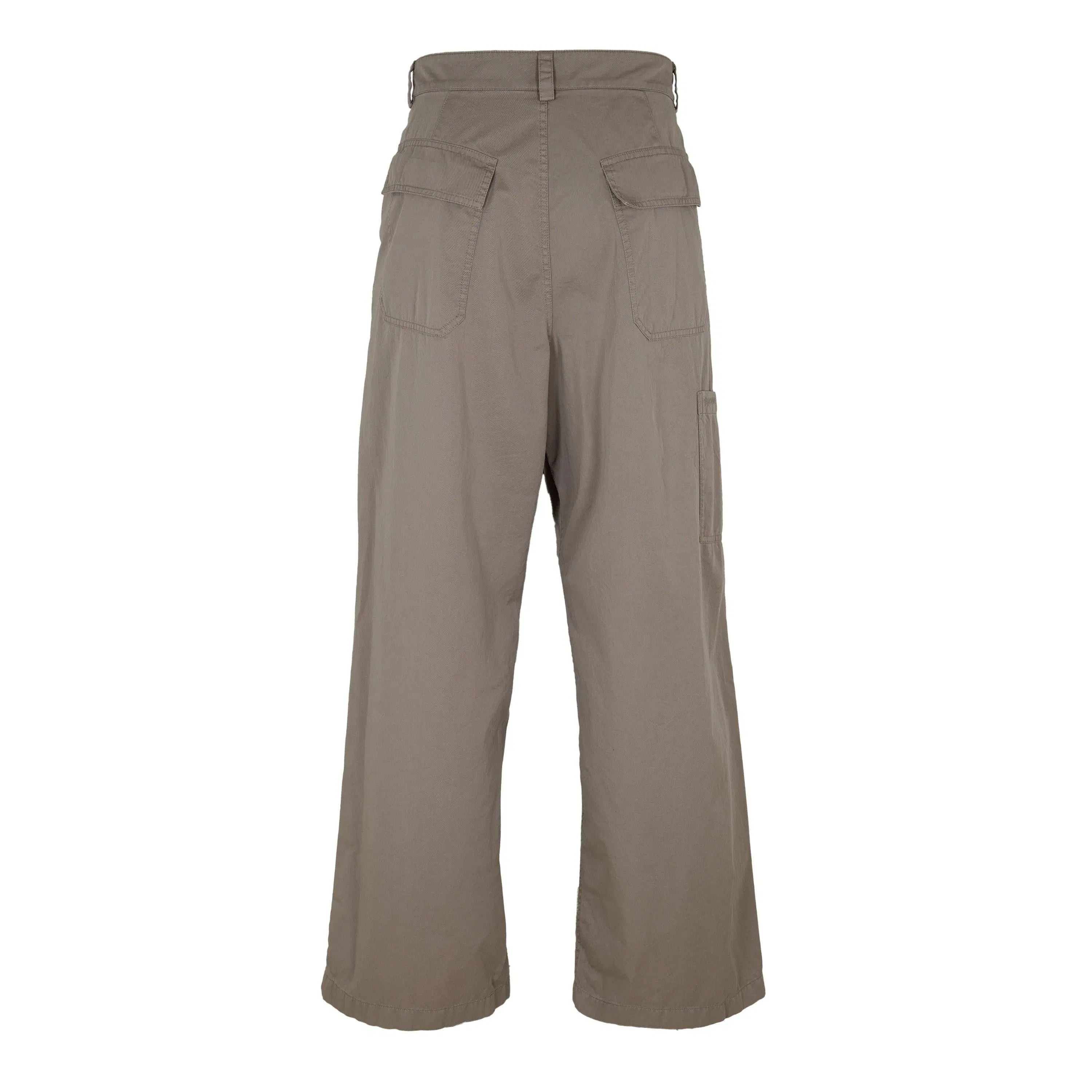 Bal Workwear Closed Hem Fleece Joggers