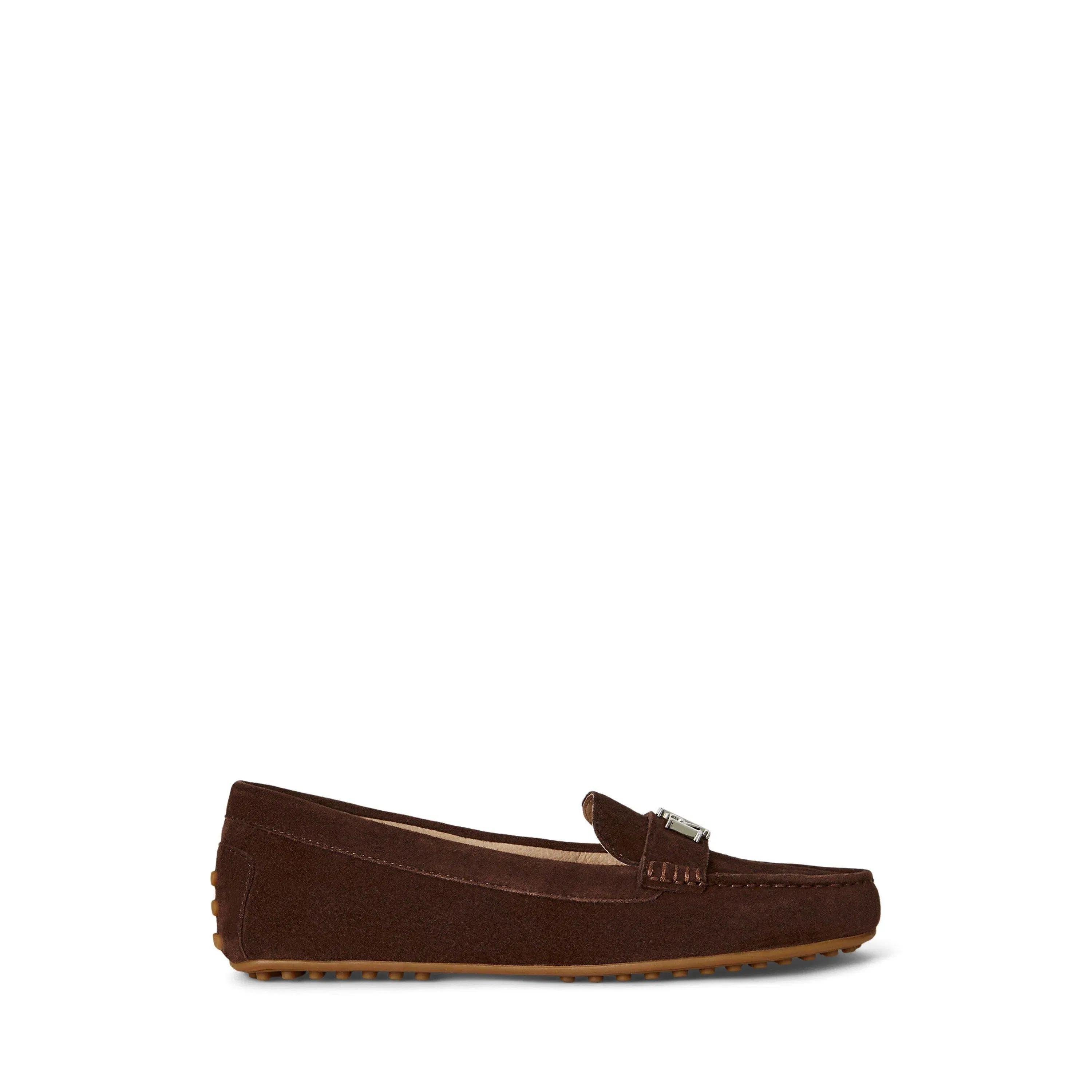 Barnsbury Driver Shoe