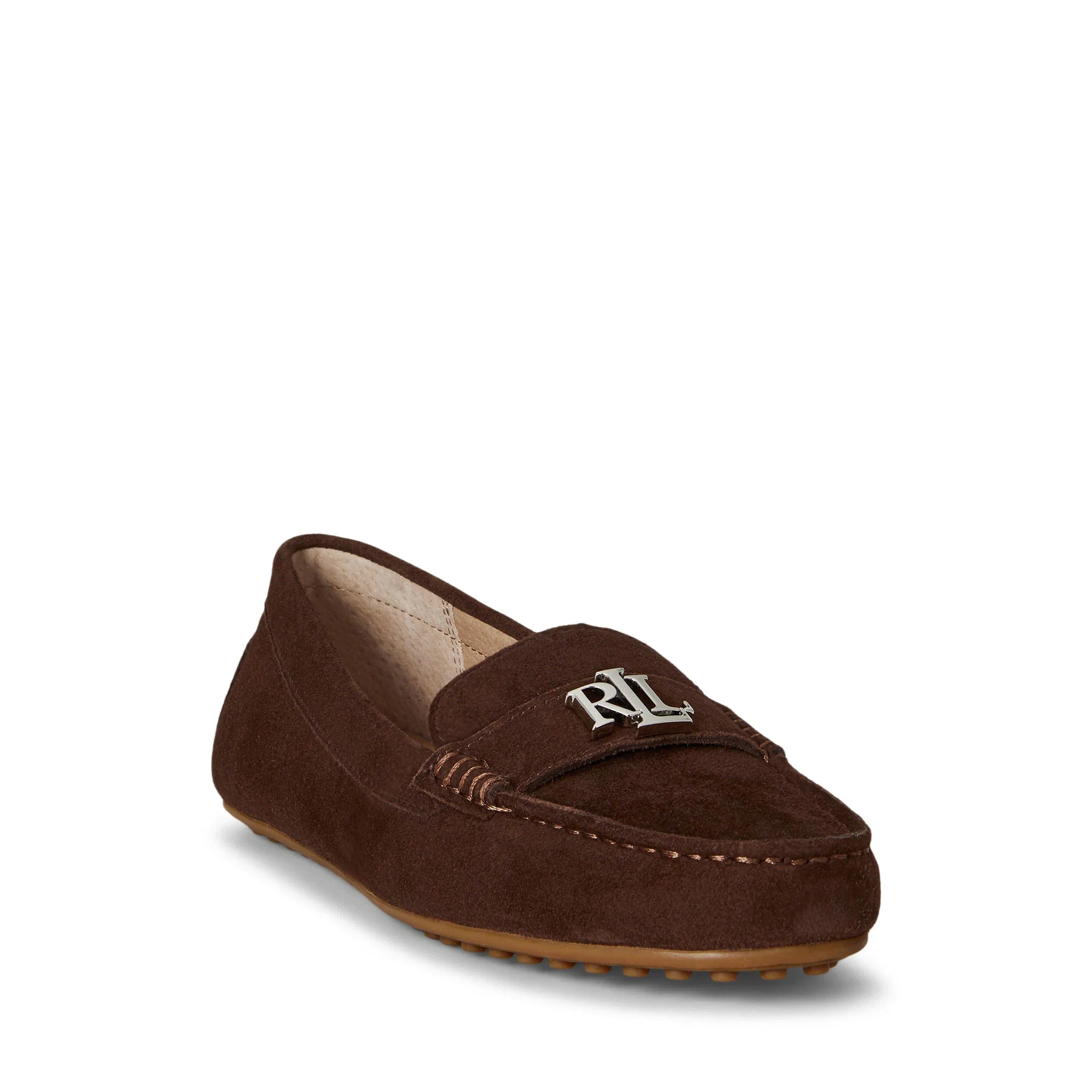 Barnsbury Driver Shoe