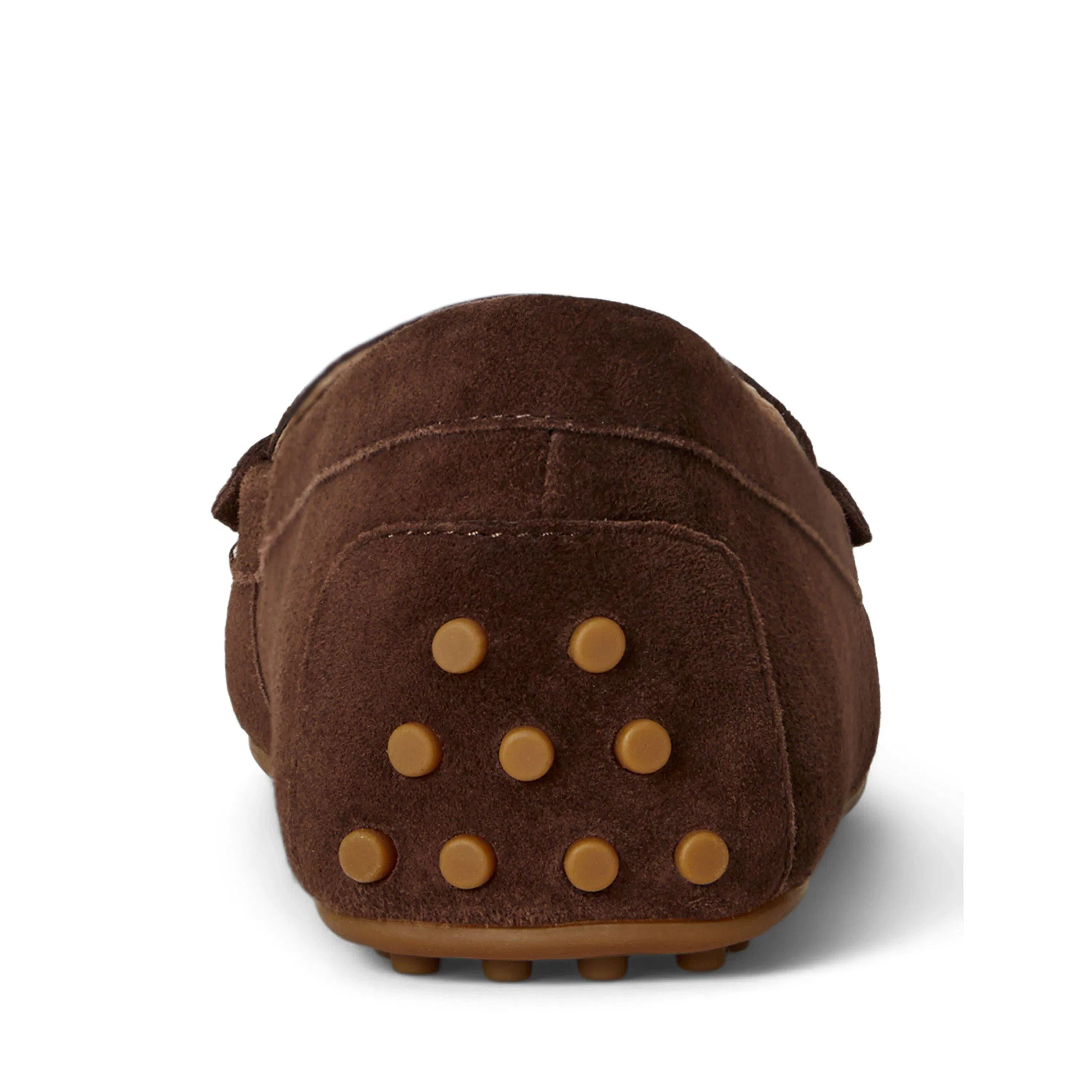 Barnsbury Driver Shoe