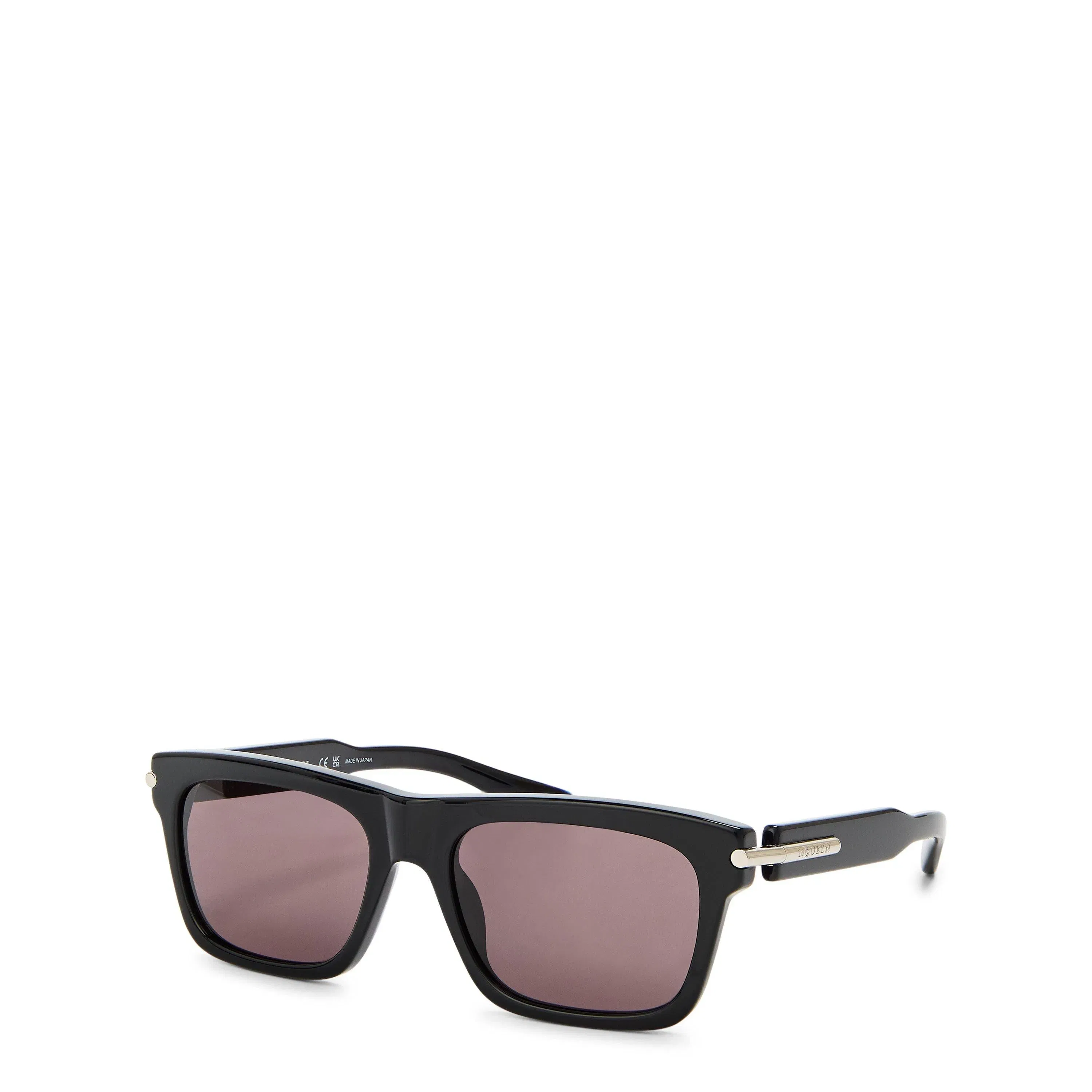 Rectangle Sunglasses
