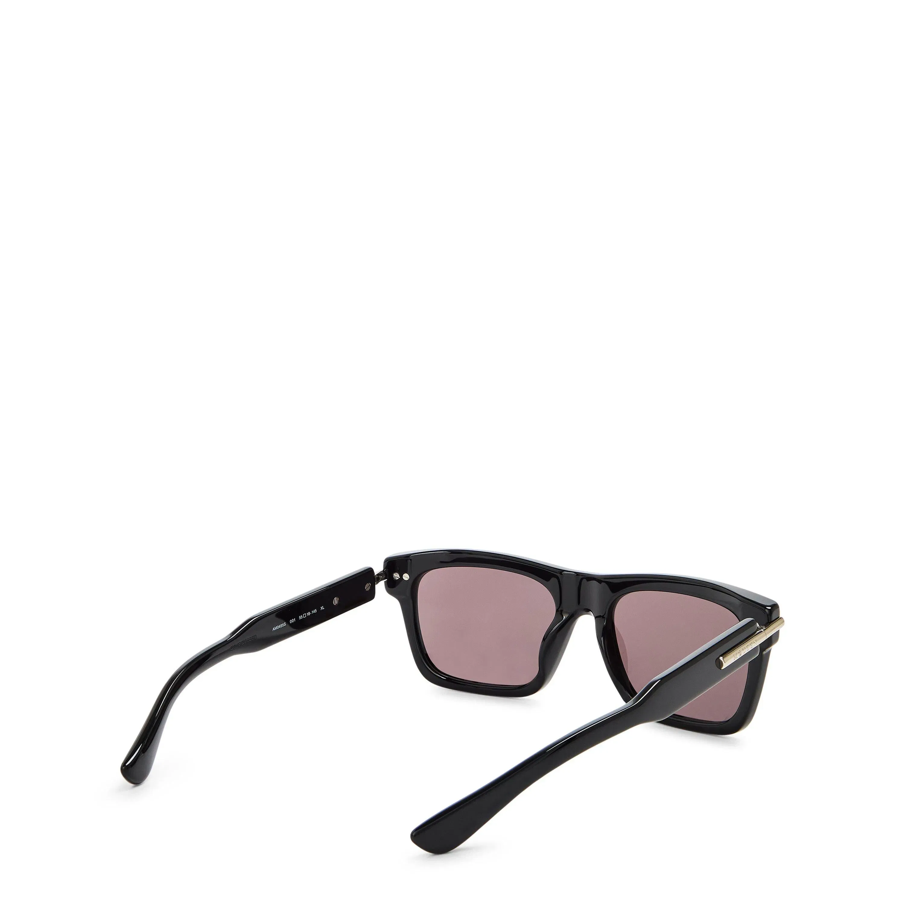 Rectangle Sunglasses