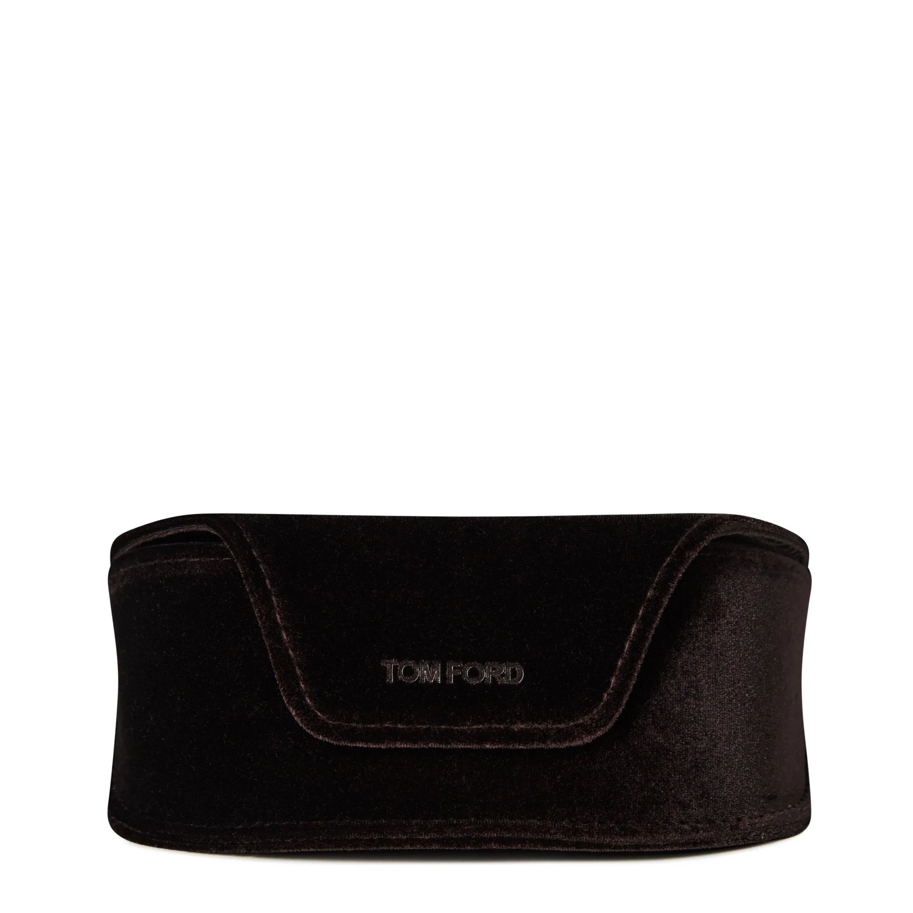 Sabrina Sunglasses