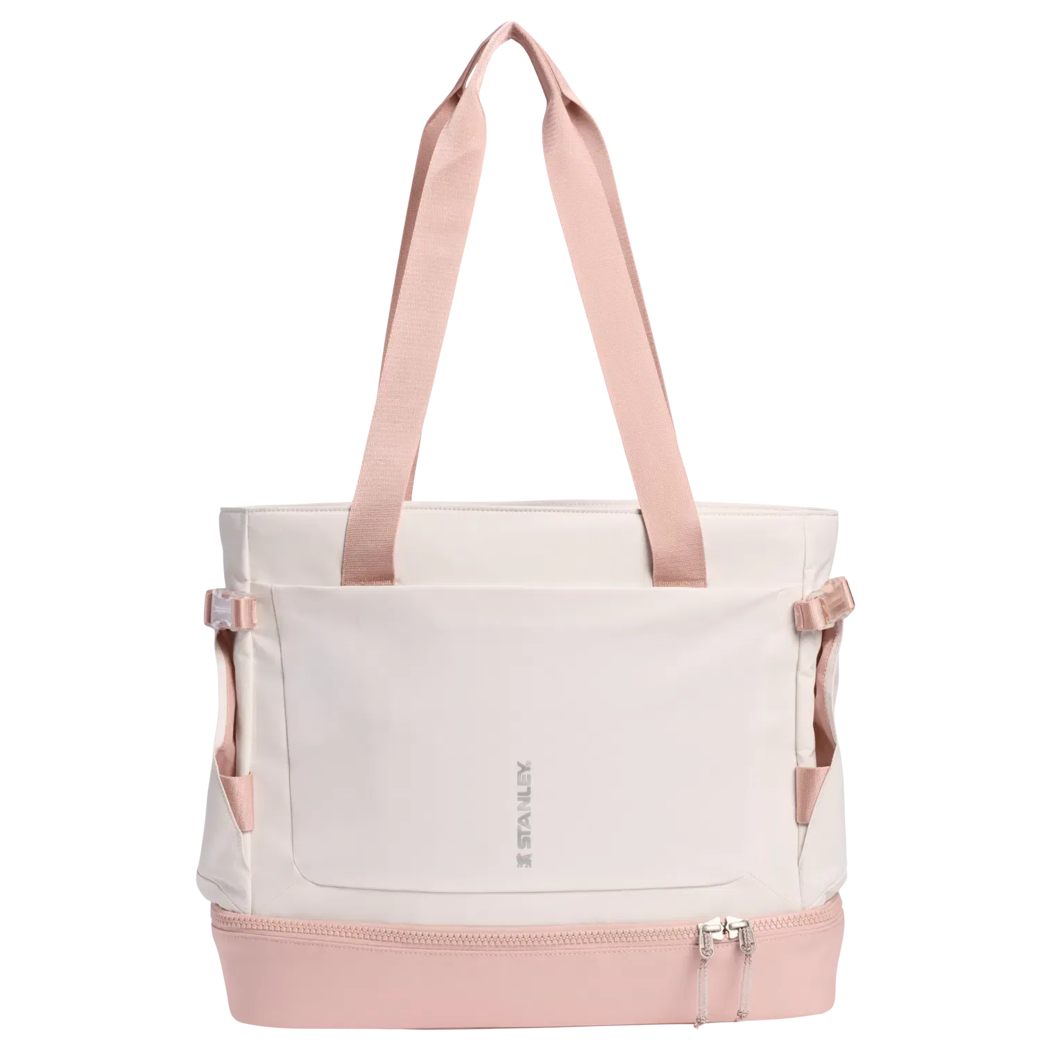The Vitalize™ Tote