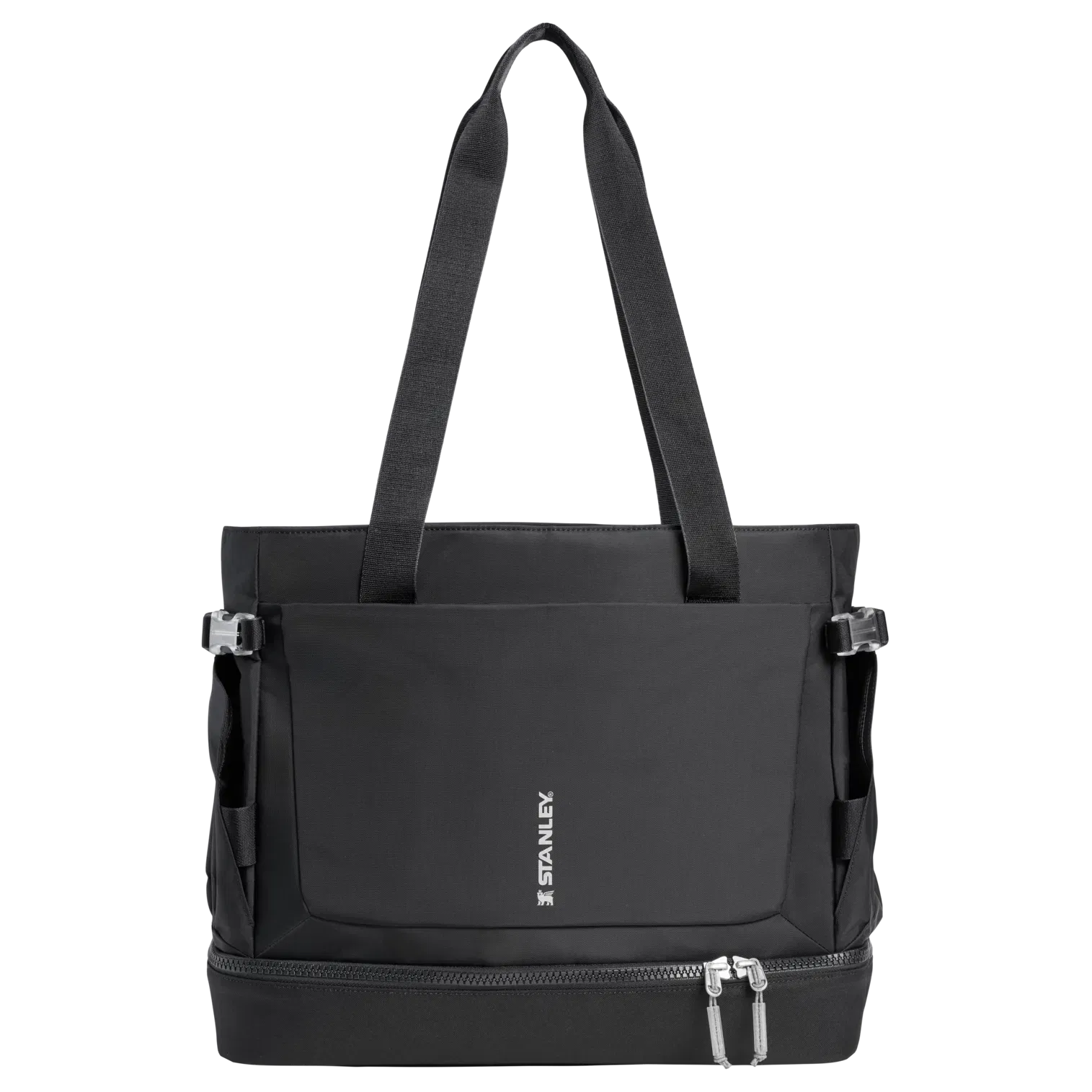 The Vitalize™ Tote