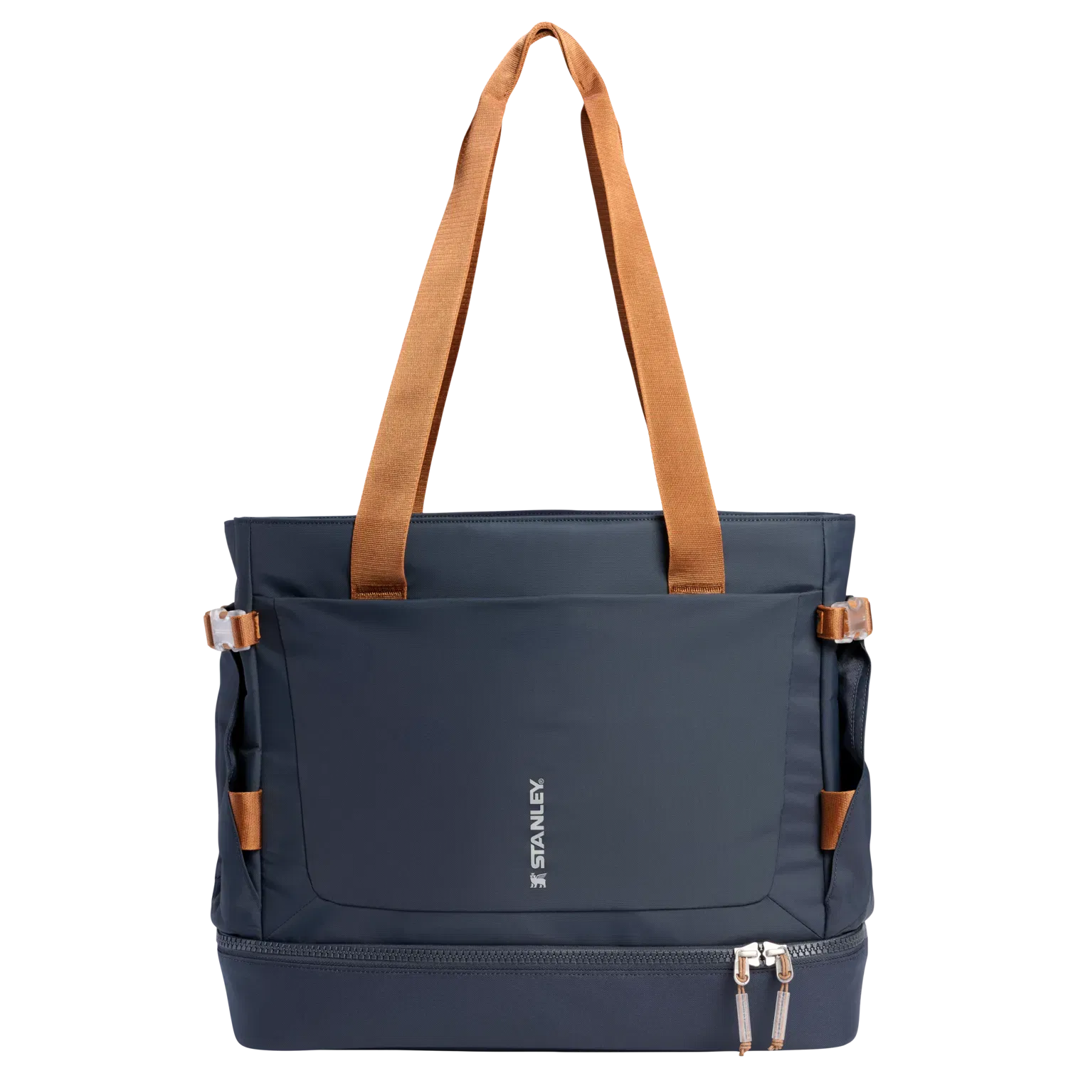 The Vitalize™ Tote