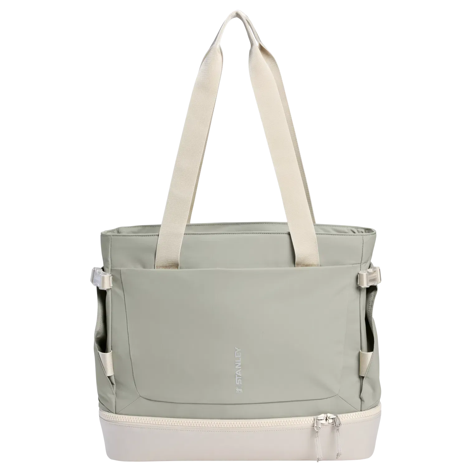 The Vitalize™ Tote