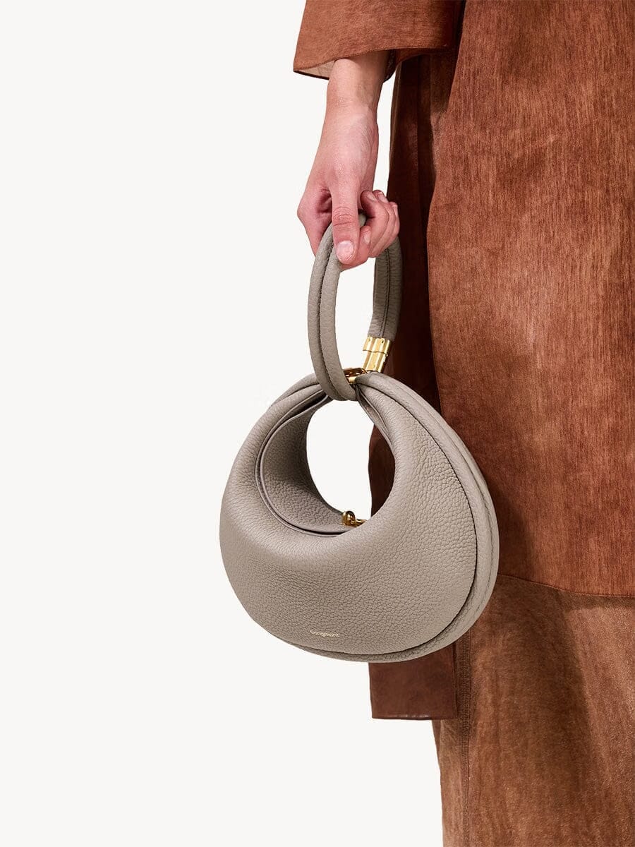 Songmont Luna Bag Cobble