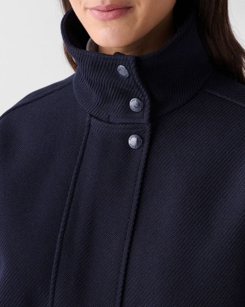 Blouson Jacket
