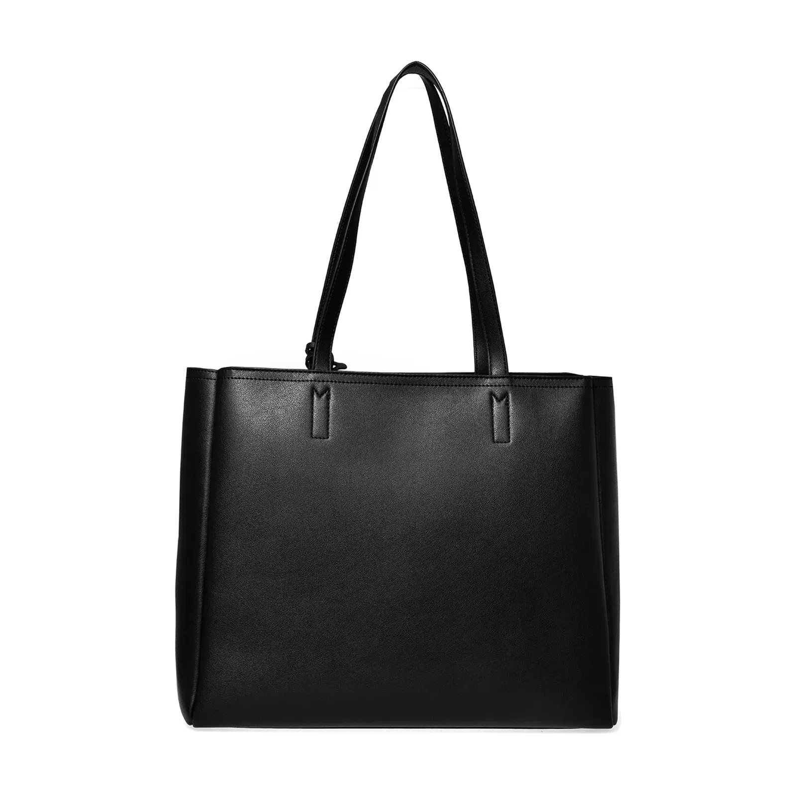 Lettering Shopper