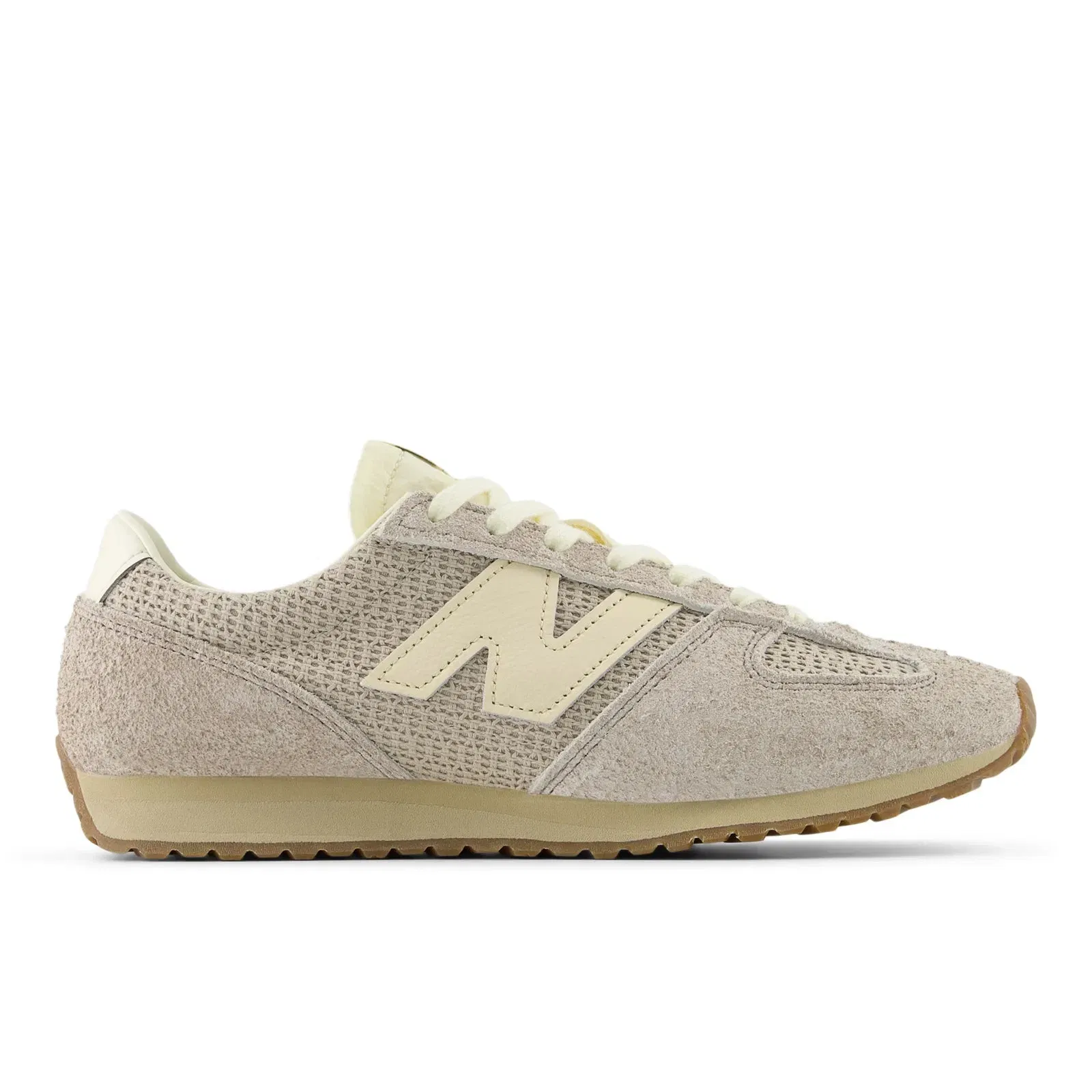 New Balance 471 Shipyard With Calcium Shipyard With Calcium