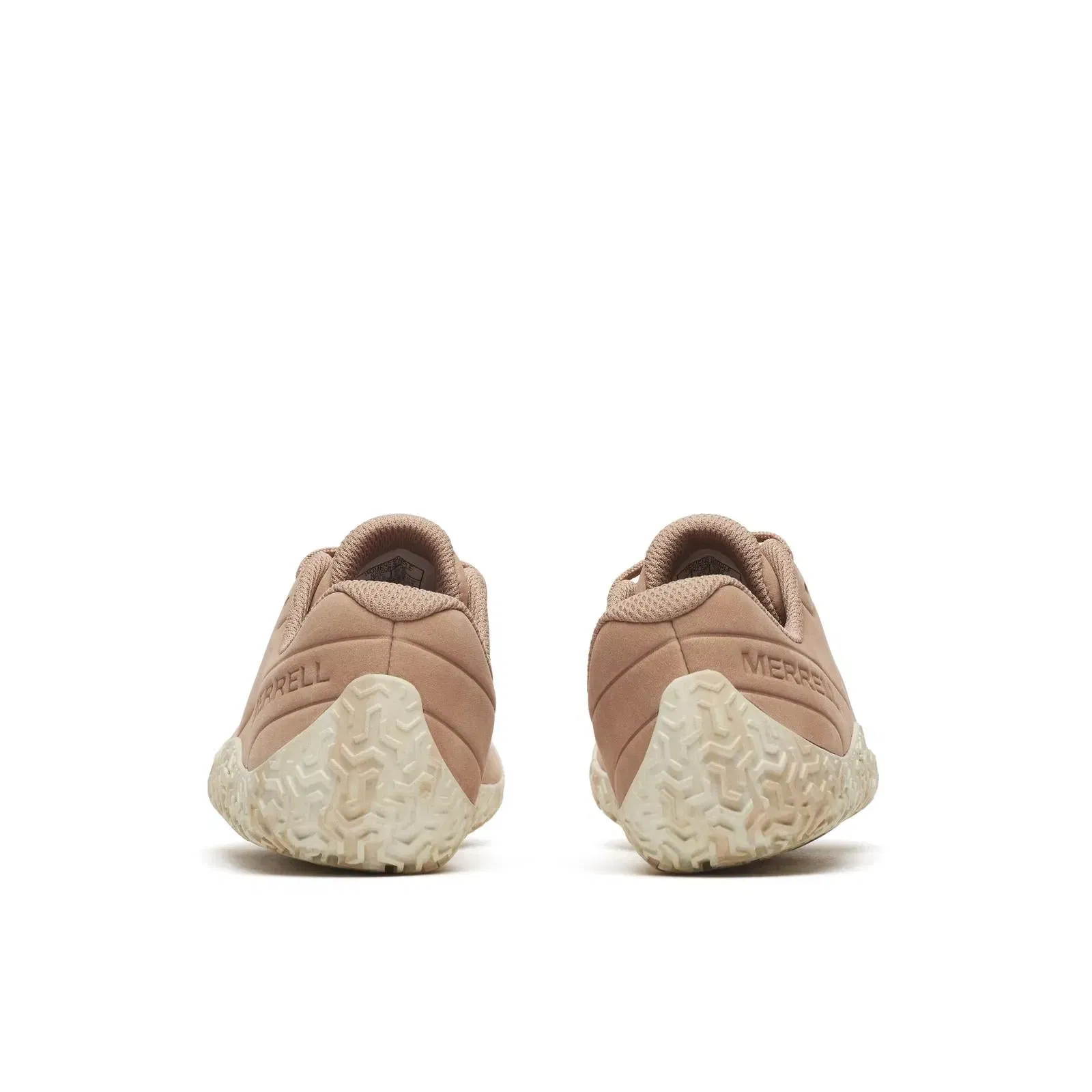 Merrell Women's Vapor Glove 6 Leather Hazel