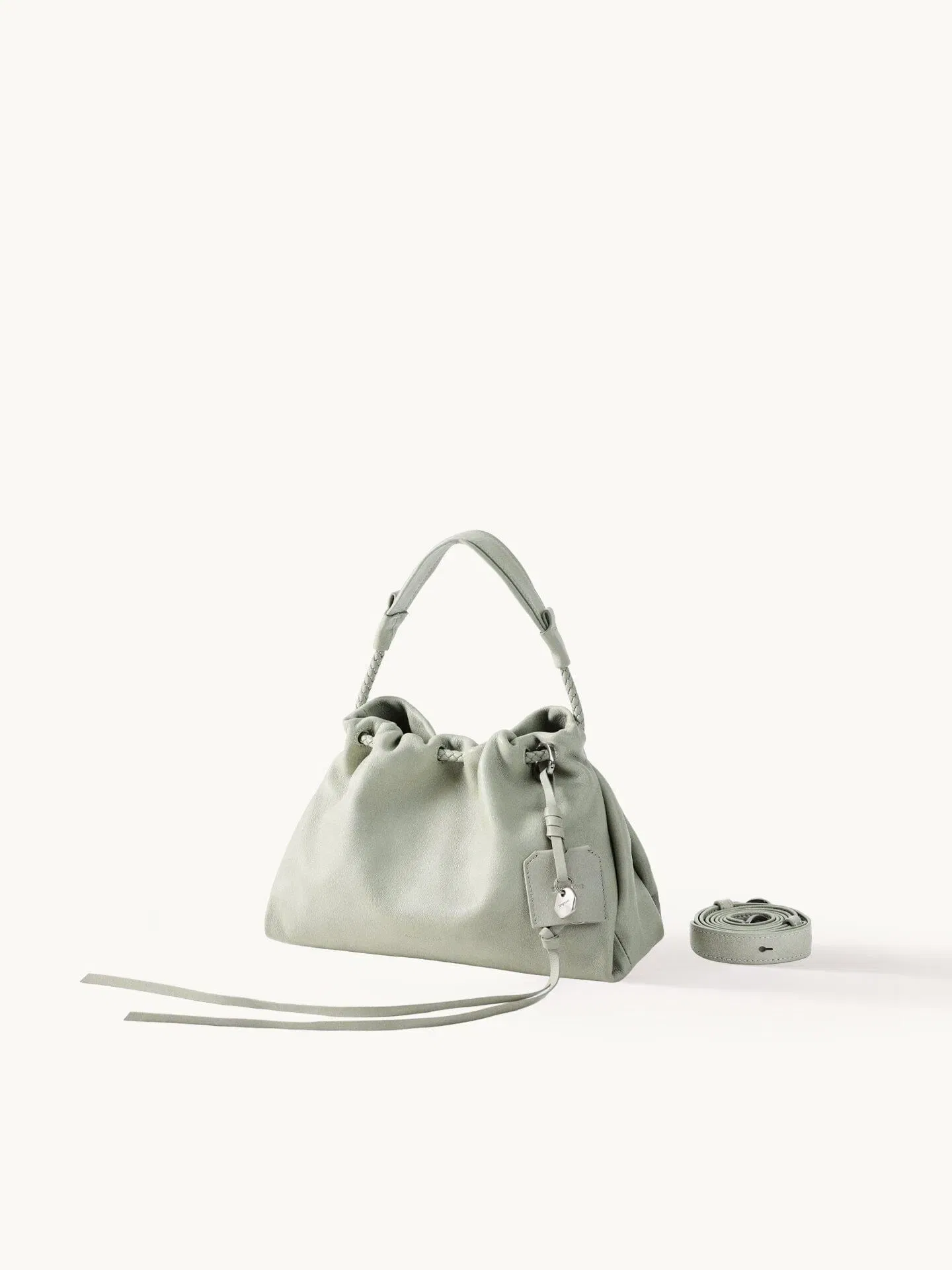 Songmont Gather Clutch Set Celeste