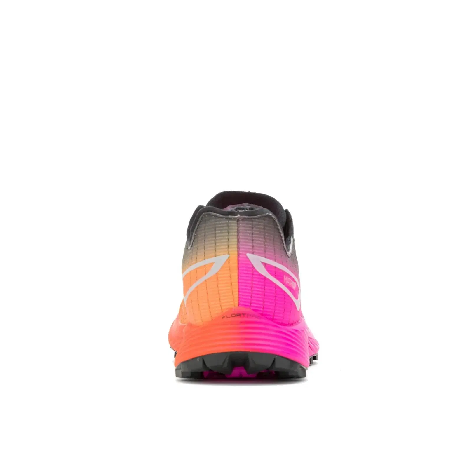 Merrell Men's MTL Long Sky 2 Matryx Black/Multi
