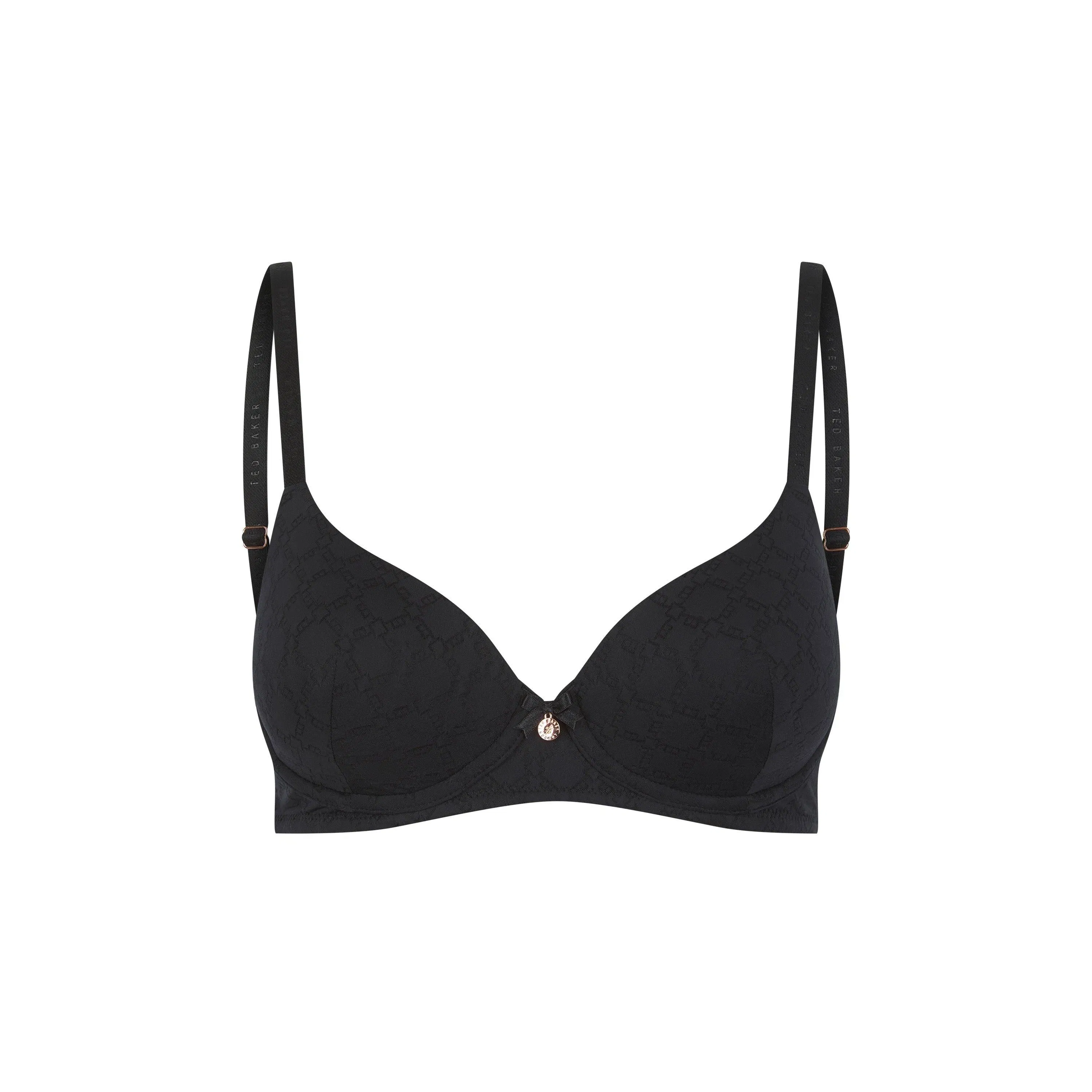 Claire T-Shirt Bra