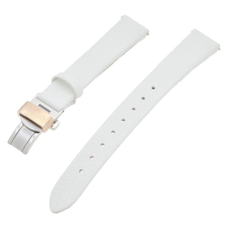 Citizen L Arcly Women's Watch