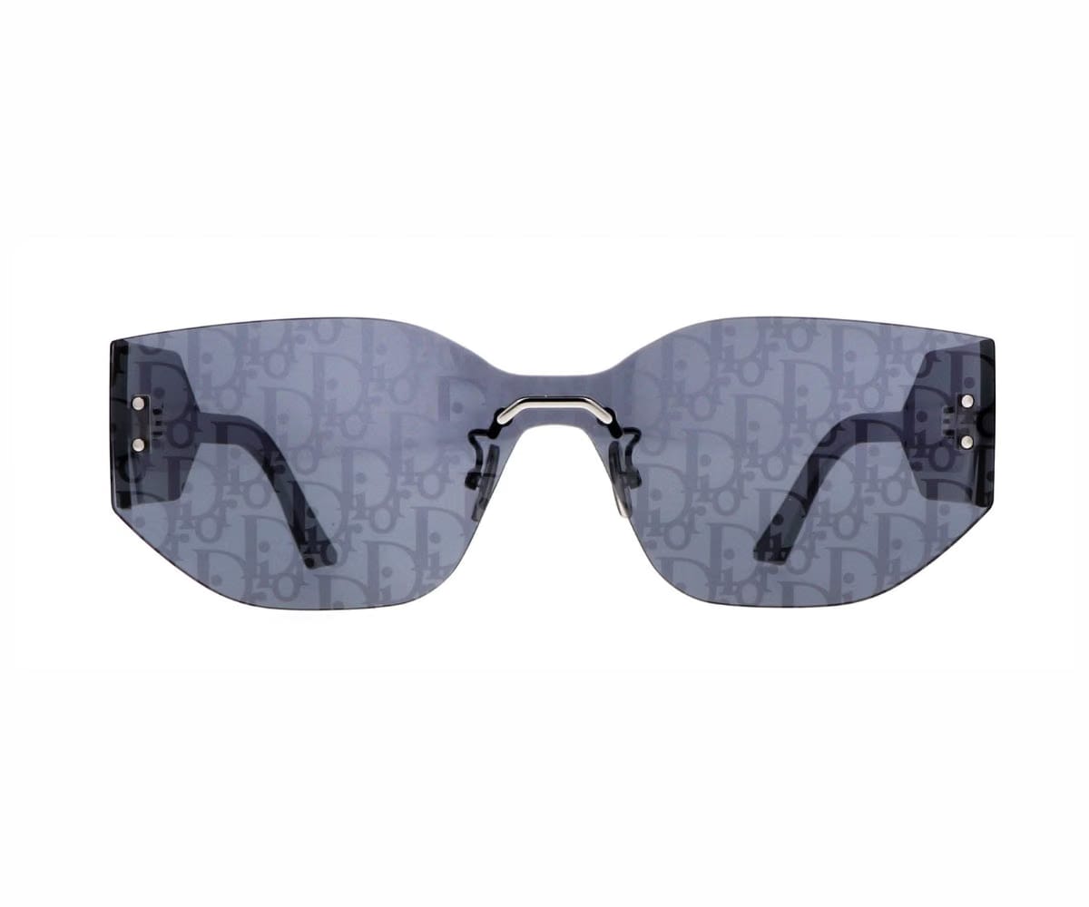 DIOR CLUB M6U 40116U F0B8 0