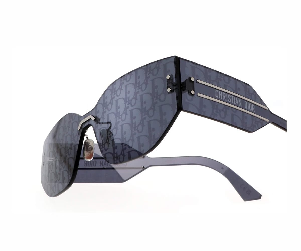 DIOR CLUB M6U 40116U F0B8 0