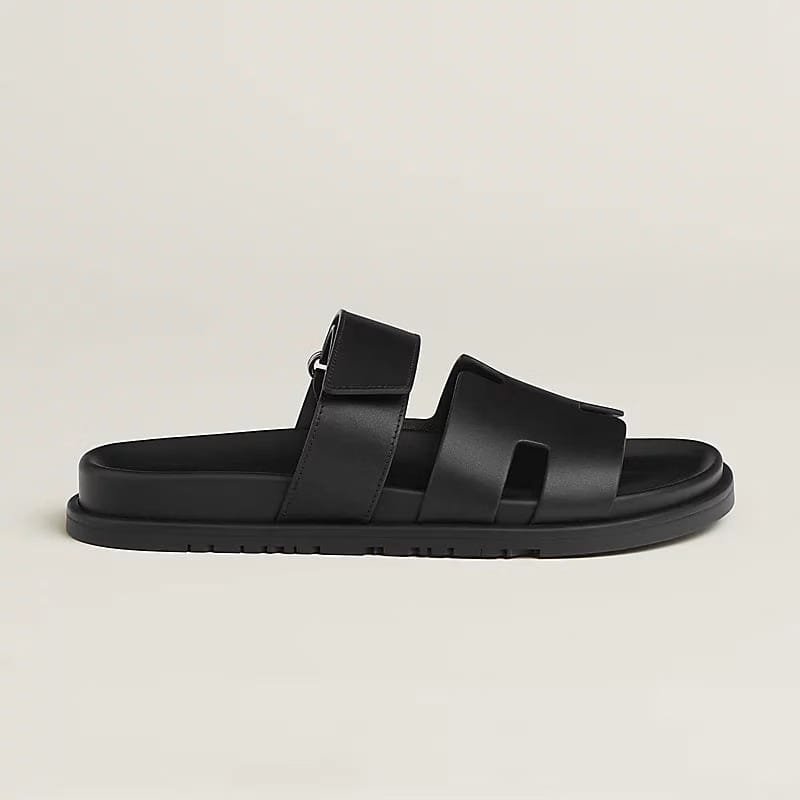 Chypre sandal
