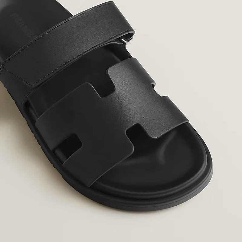 Chypre sandal