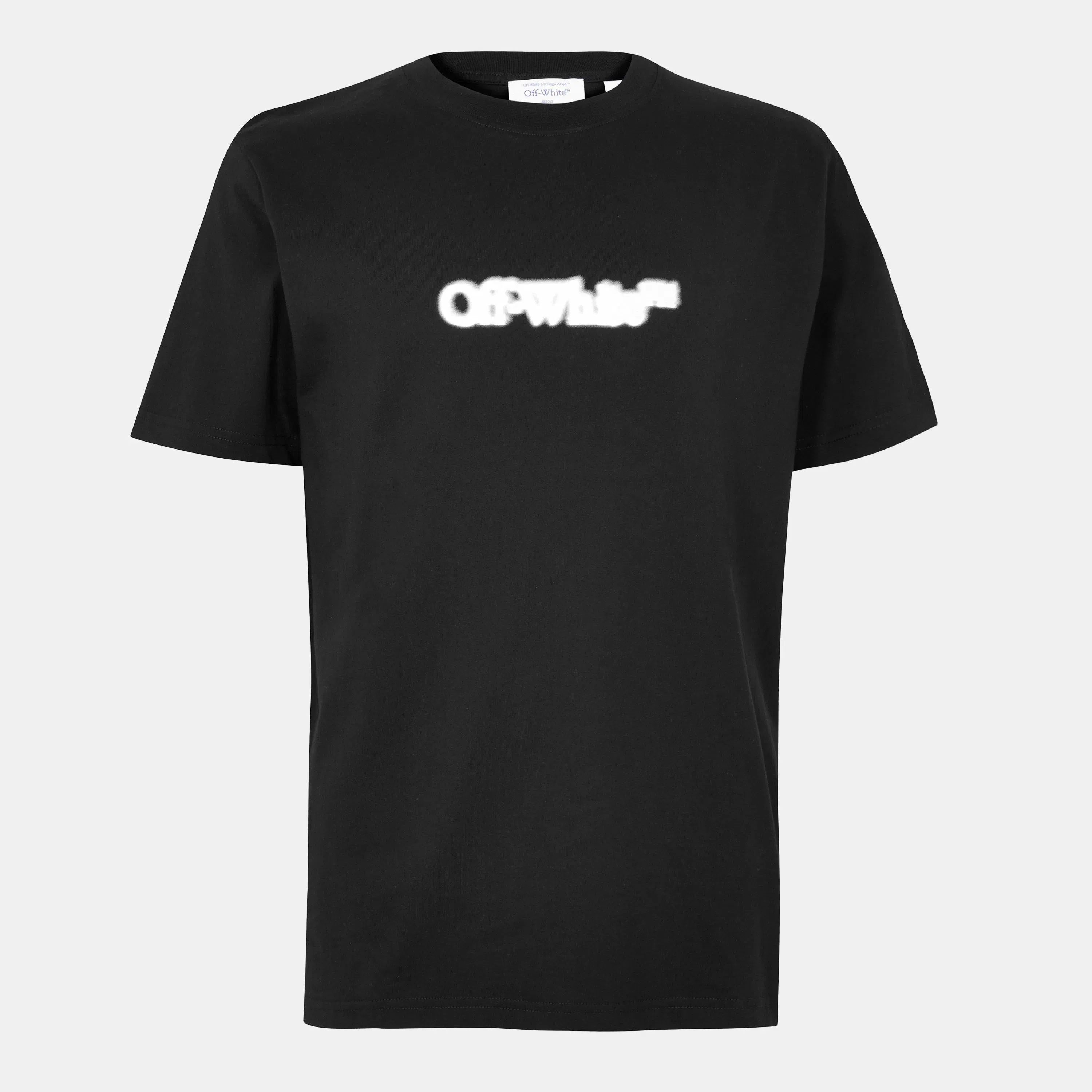 Spray Arrow T-Shirt