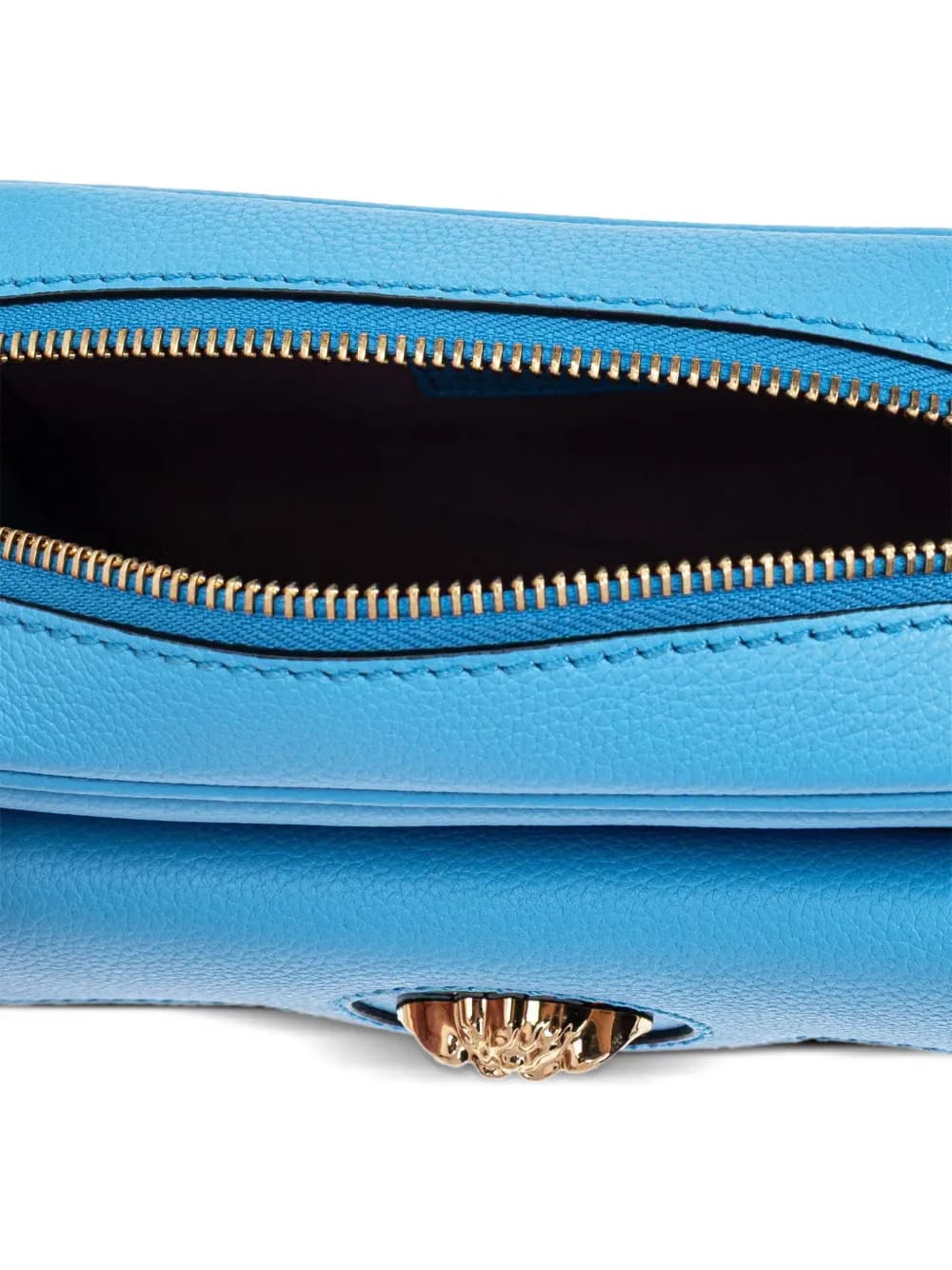 La Medusa shoulder bag