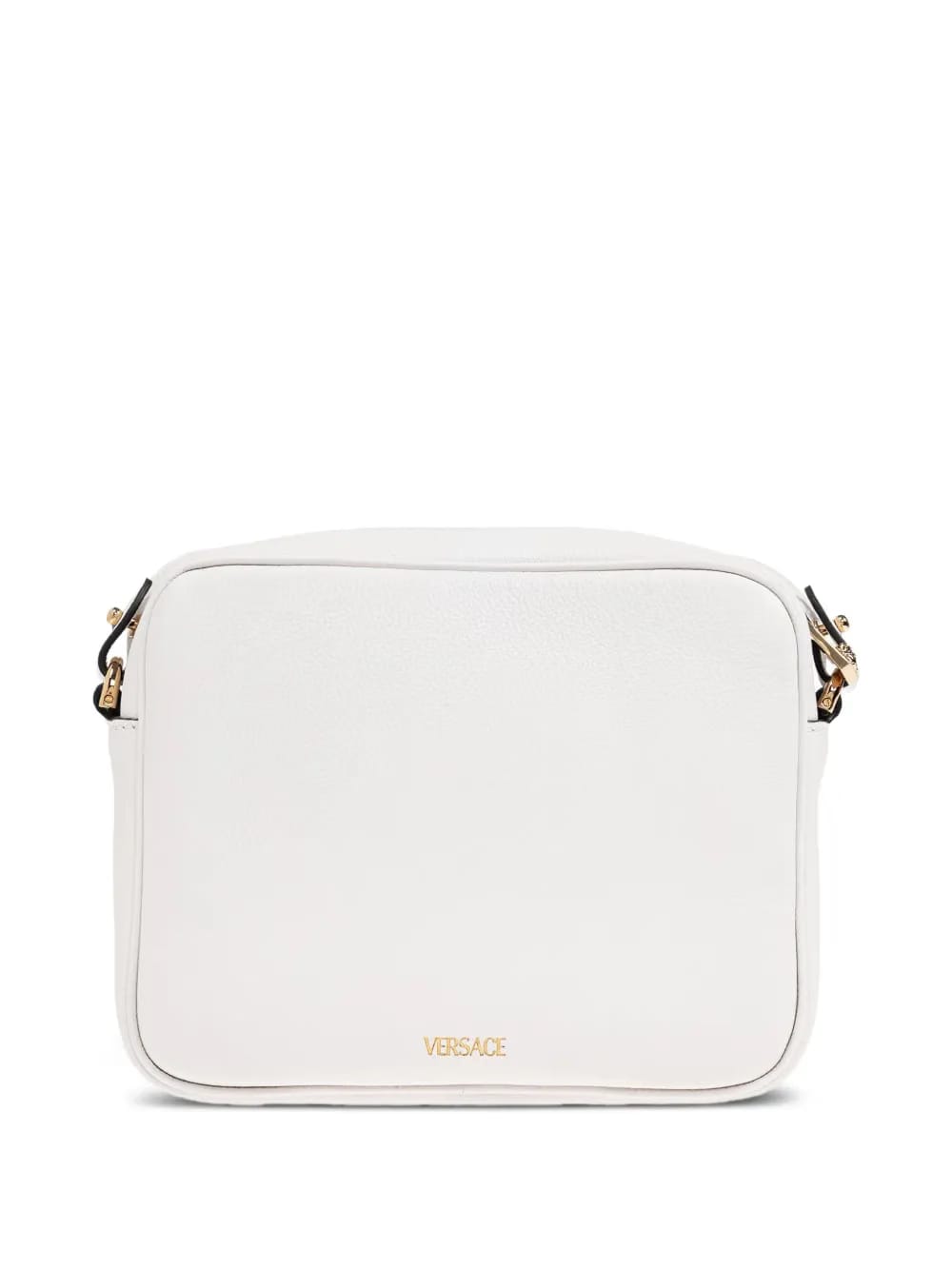La Medusa shoulder bag