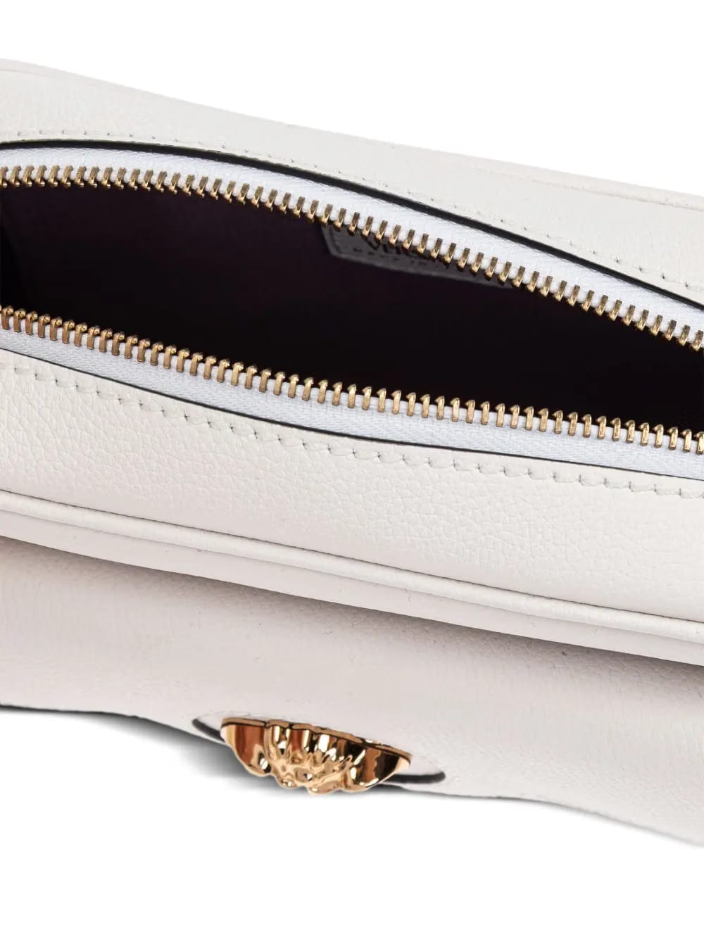 La Medusa shoulder bag