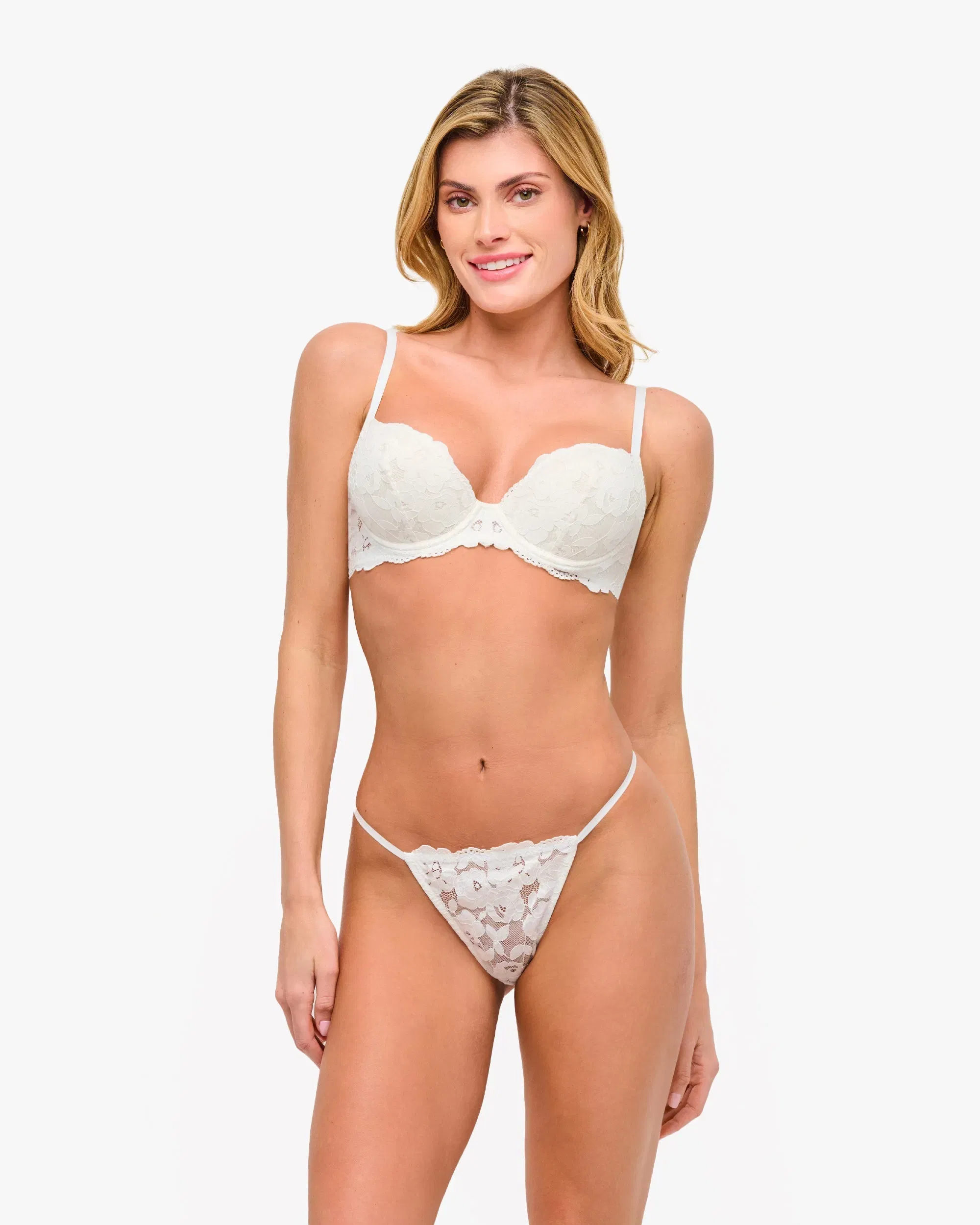 G-String