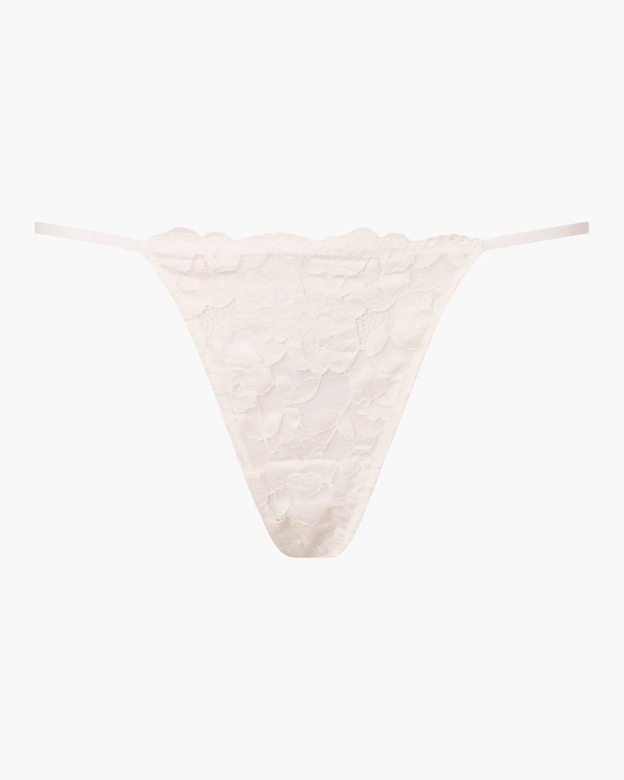 G-String