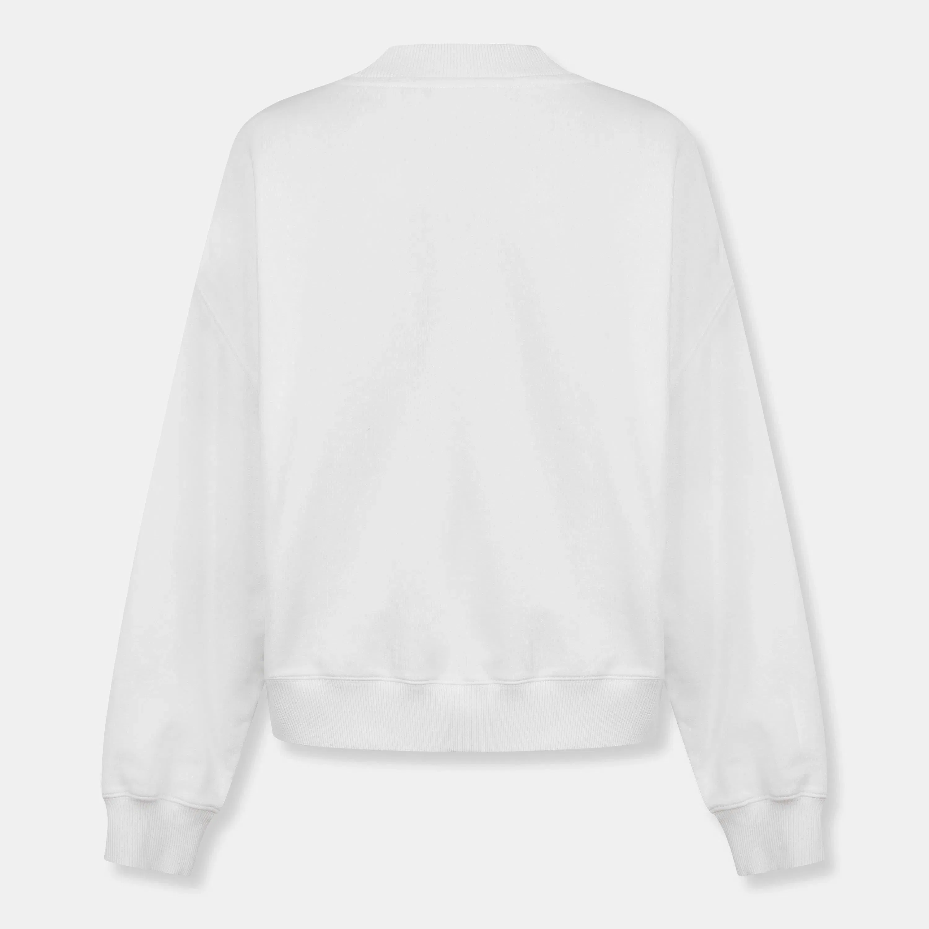 Crew Sweatshirt