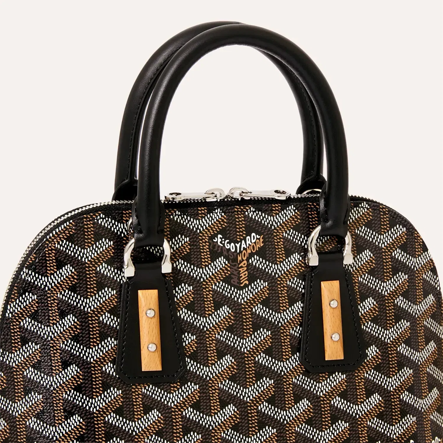 Vendôme Mini Bag