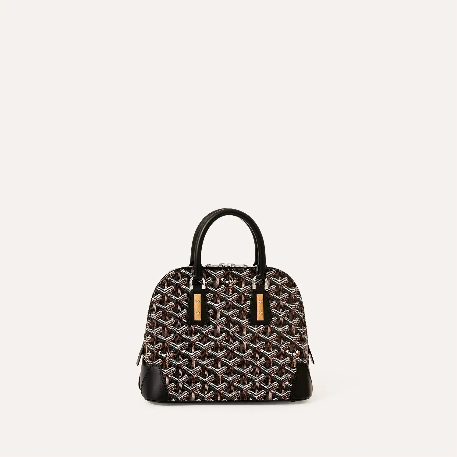 Vendôme Mini Bag