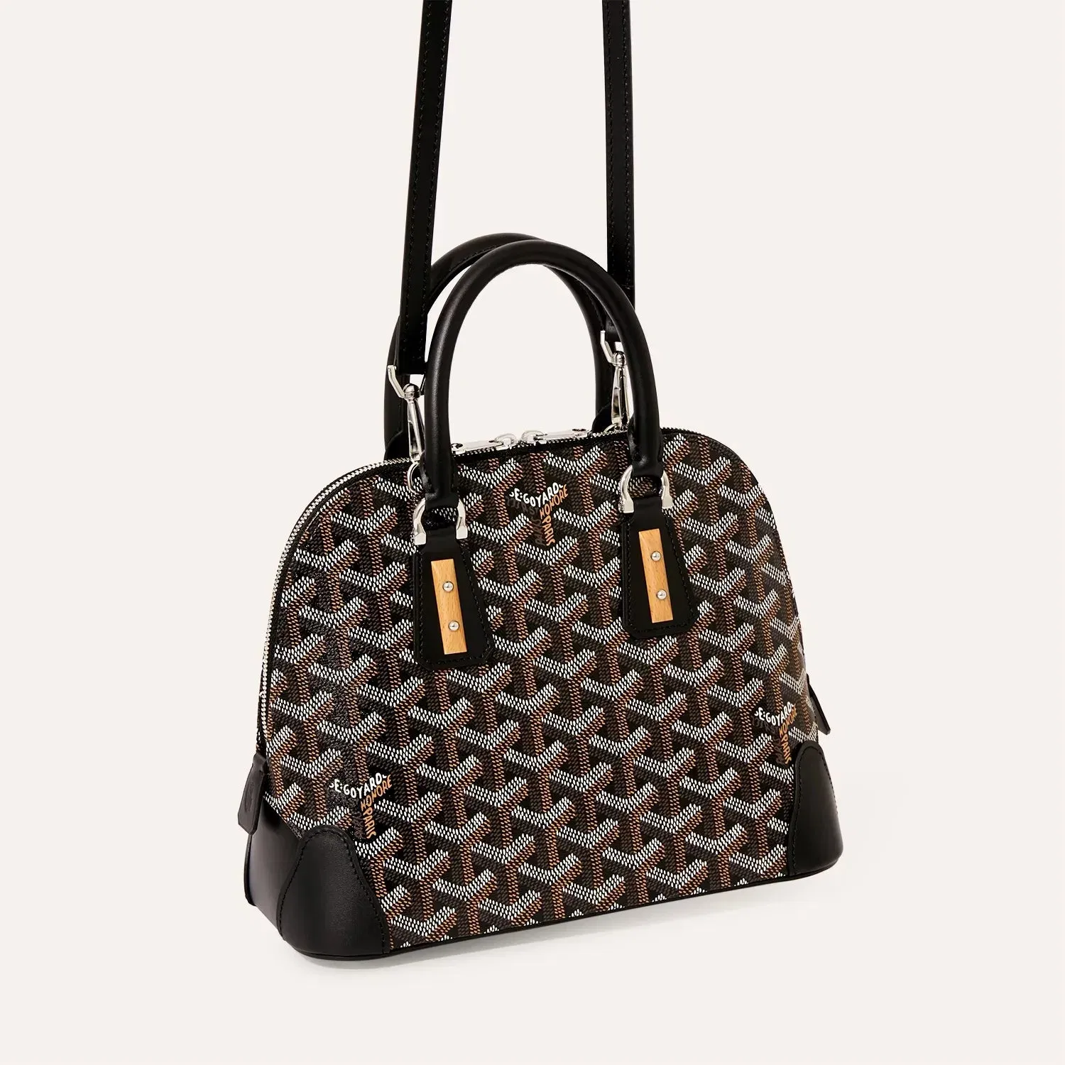 Vendôme Mini Bag