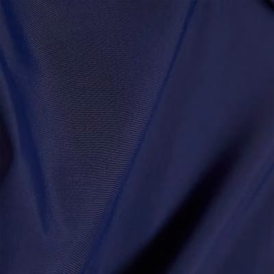 Navy Colour Block Shaping Swimsuit