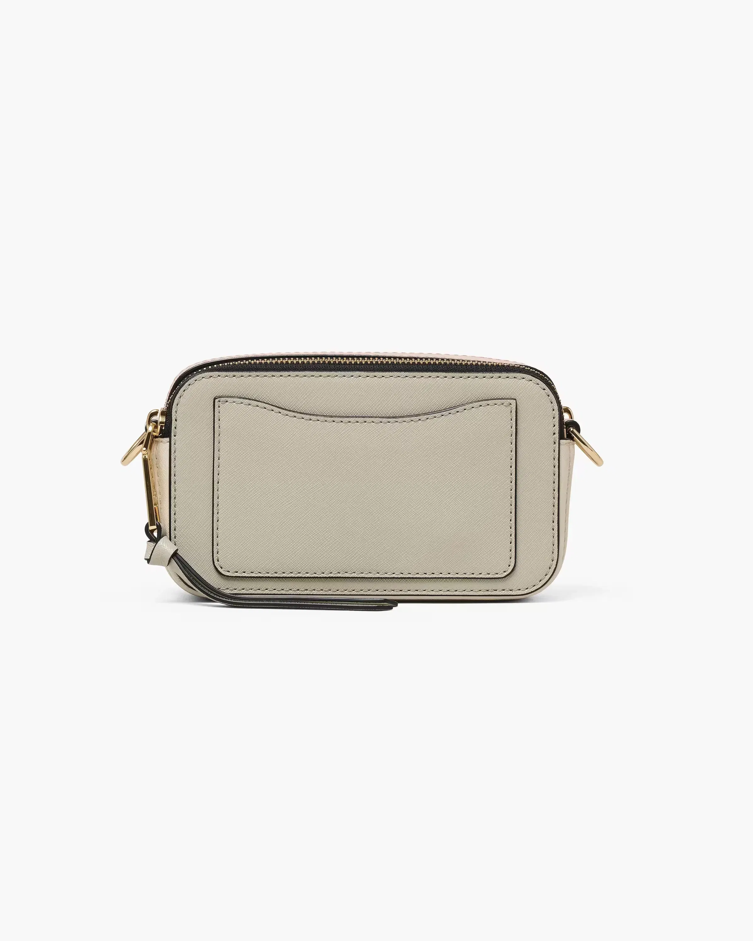 Marc Jacobs The Colorblock Chain Snapshot Dust Multi