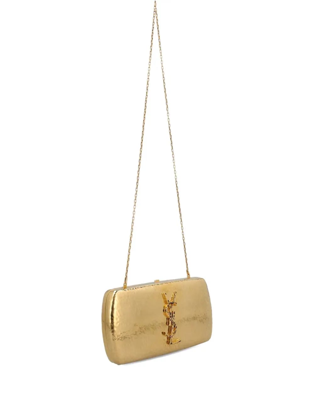 Cassandre clutch bag