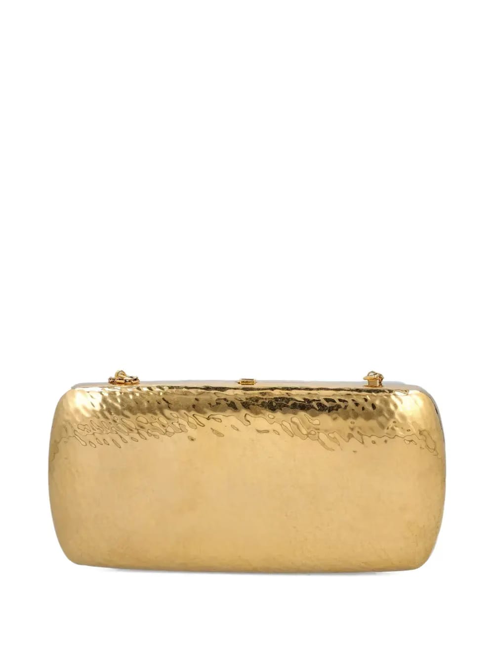 Cassandre clutch bag