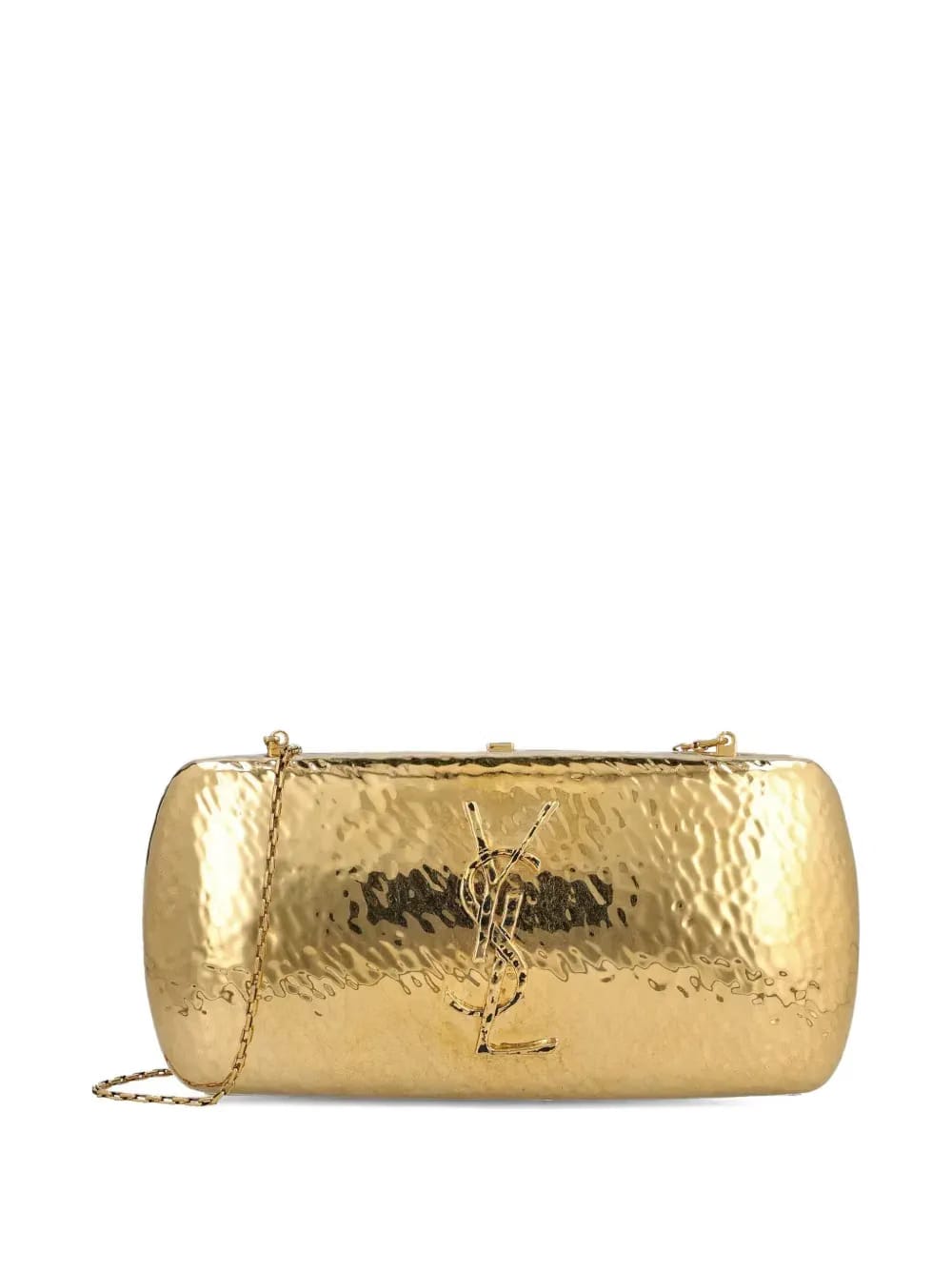 Cassandre clutch bag