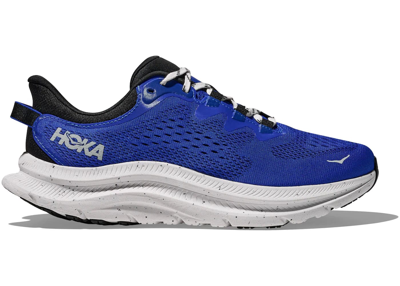 Hoka One One Kawana 2 Ultramarine Black